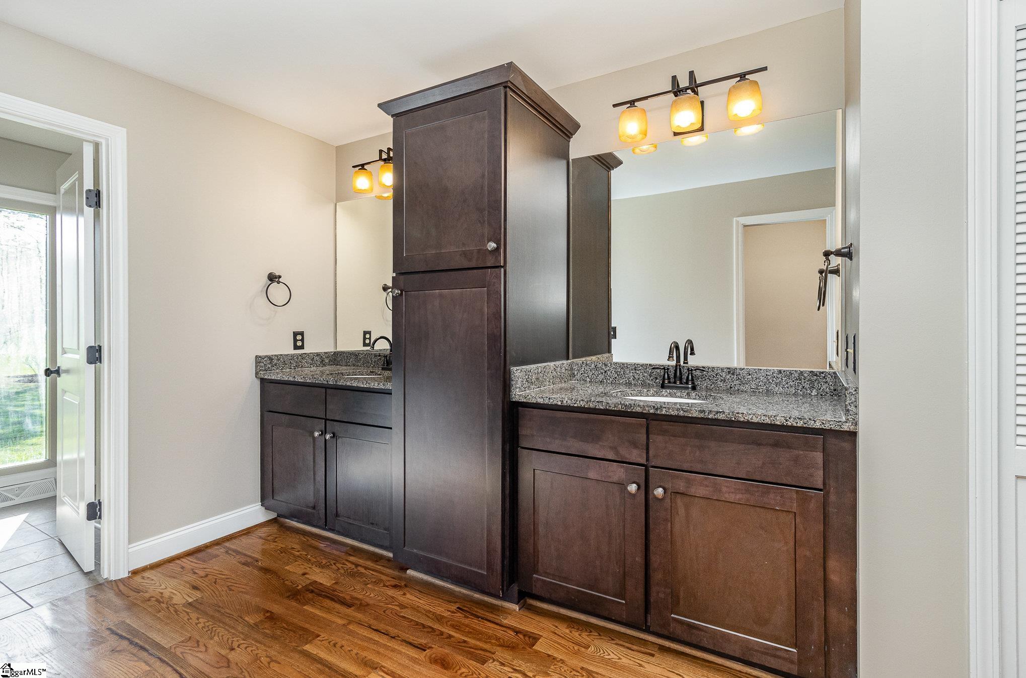 204 Carnoustie Drive Easley, SC 29642