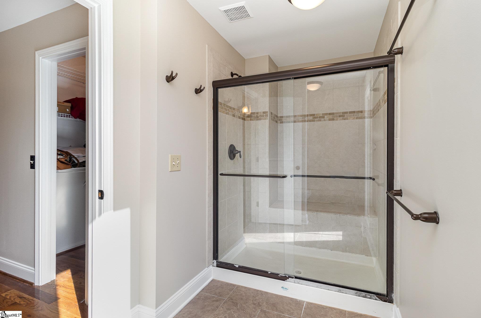 204 Carnoustie Drive Easley, SC 29642