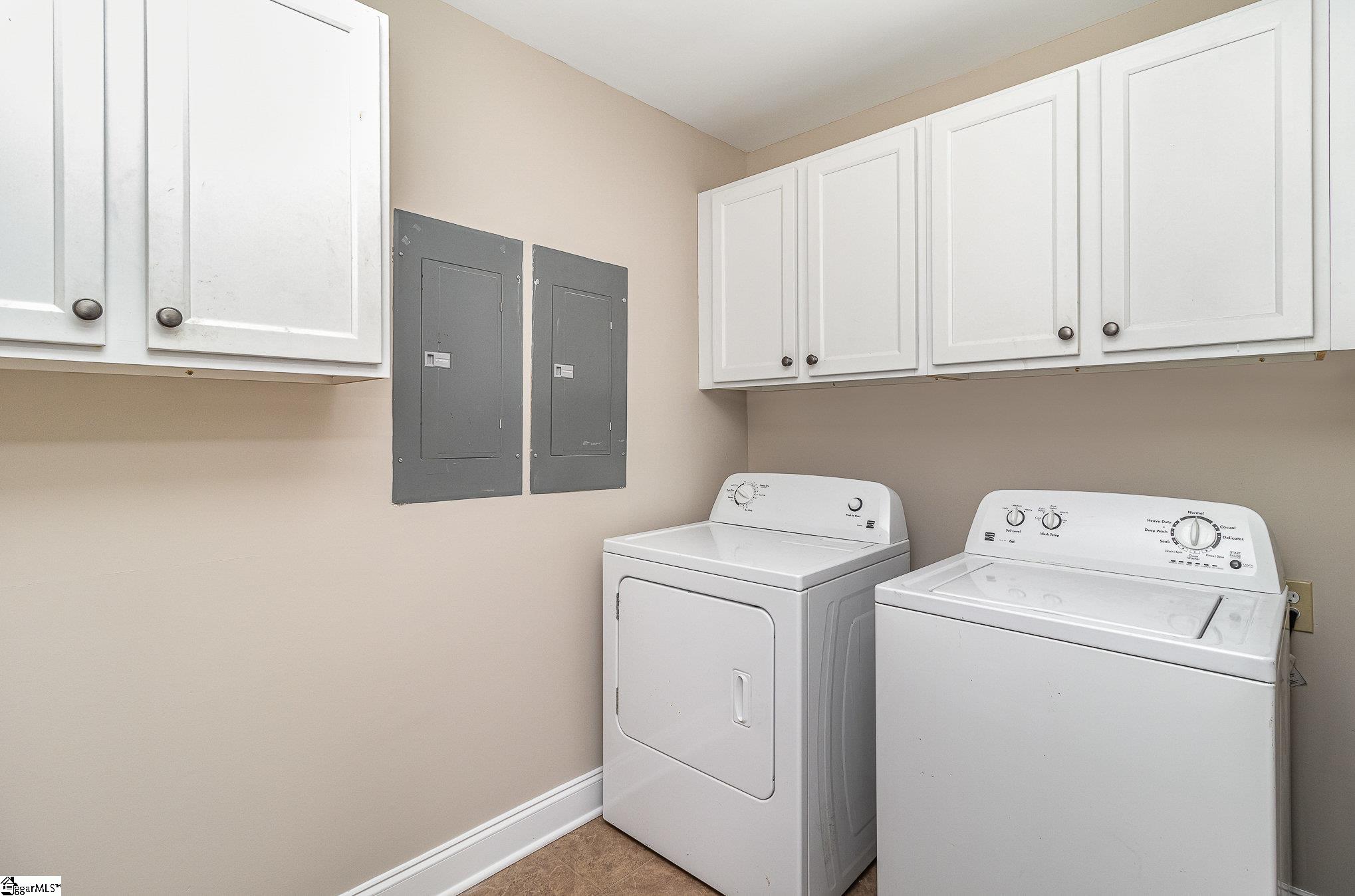 204 Carnoustie Drive Easley, SC 29642