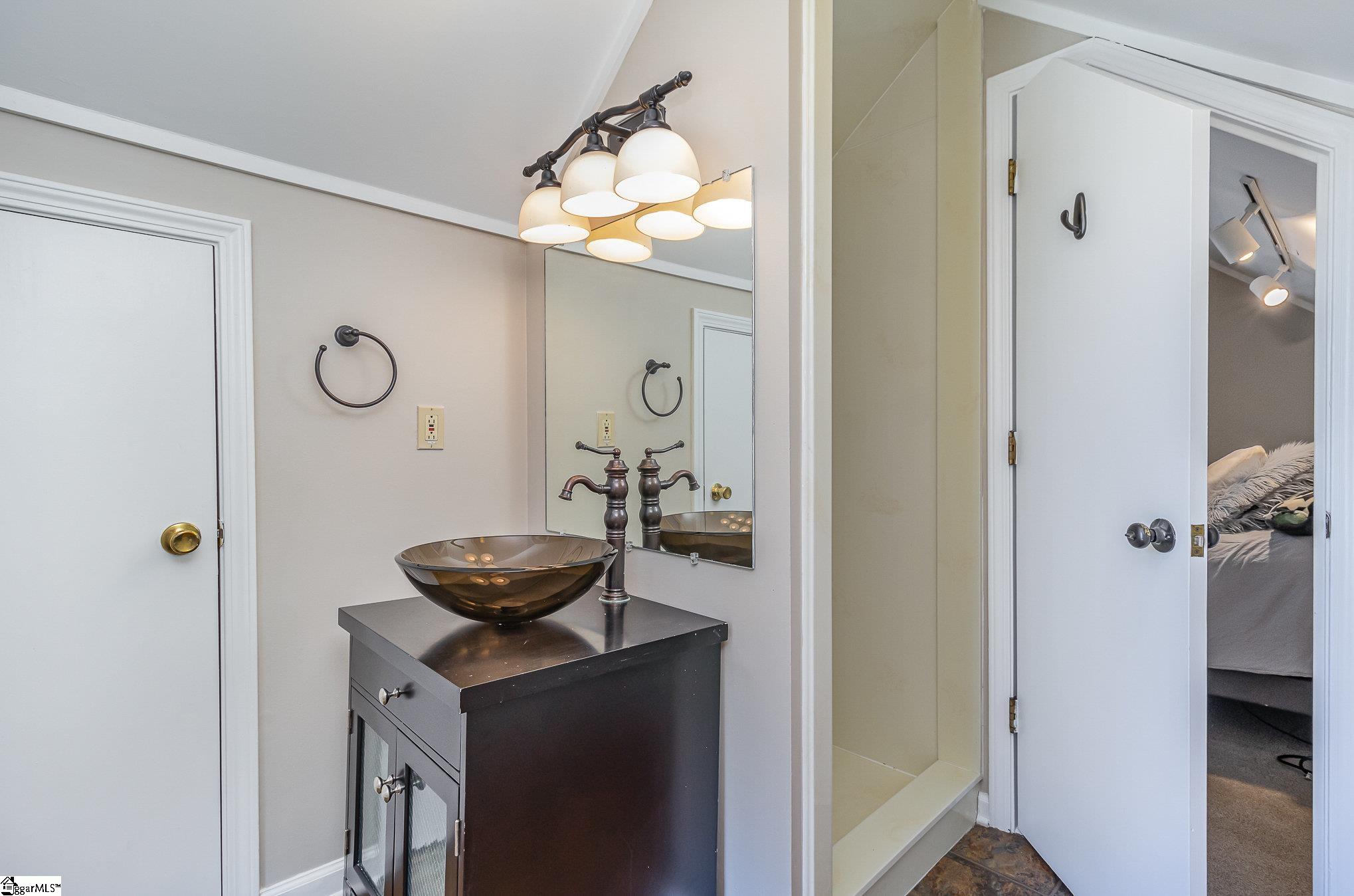 204 Carnoustie Drive Easley, SC 29642