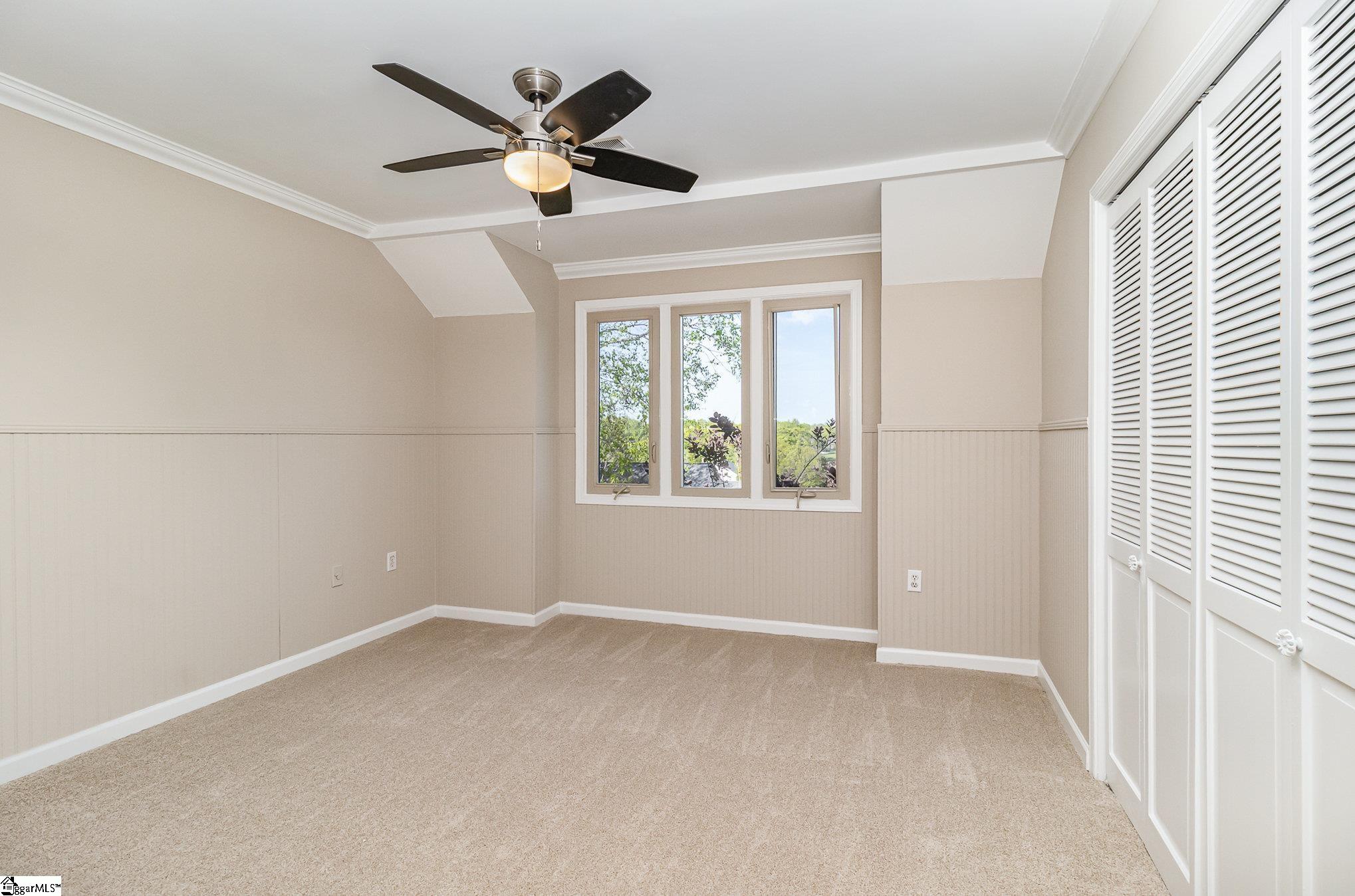 204 Carnoustie Drive Easley, SC 29642