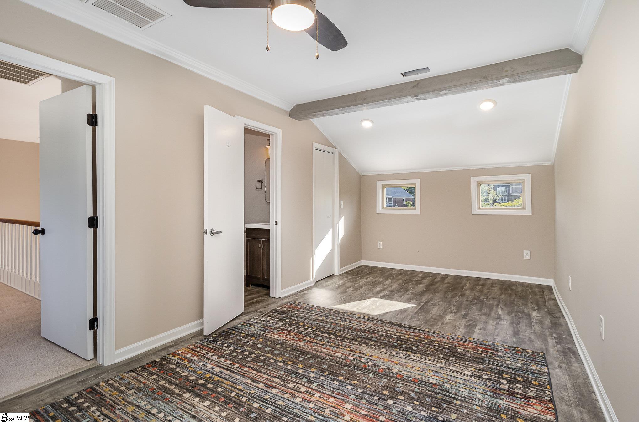 204 Carnoustie Drive Easley, SC 29642