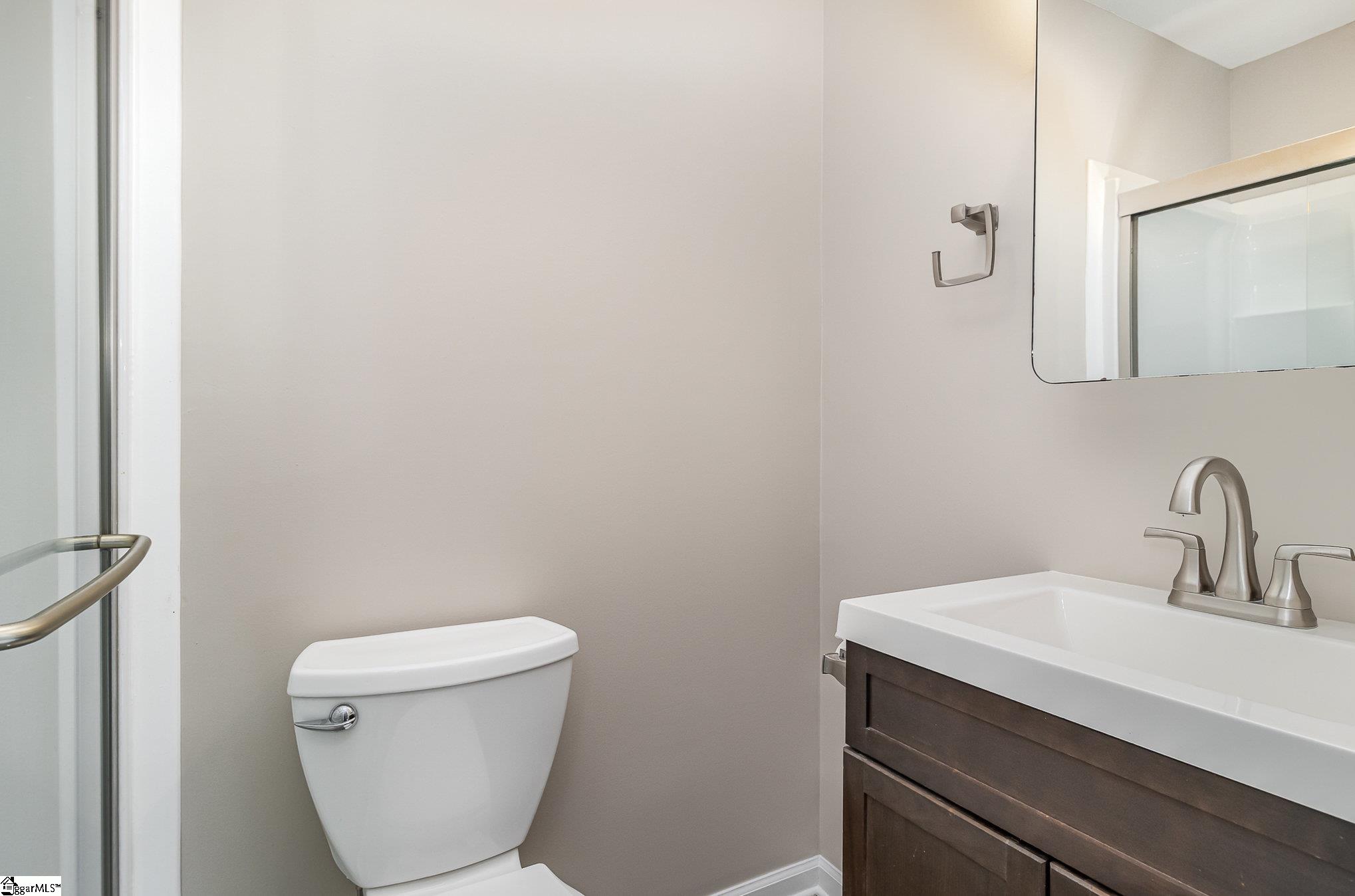 204 Carnoustie Drive Easley, SC 29642