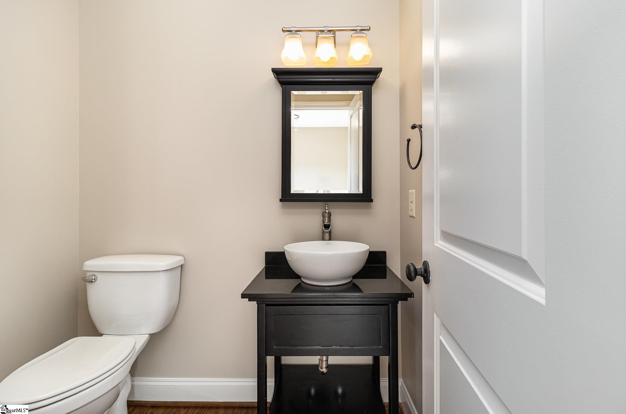 204 Carnoustie Drive Easley, SC 29642