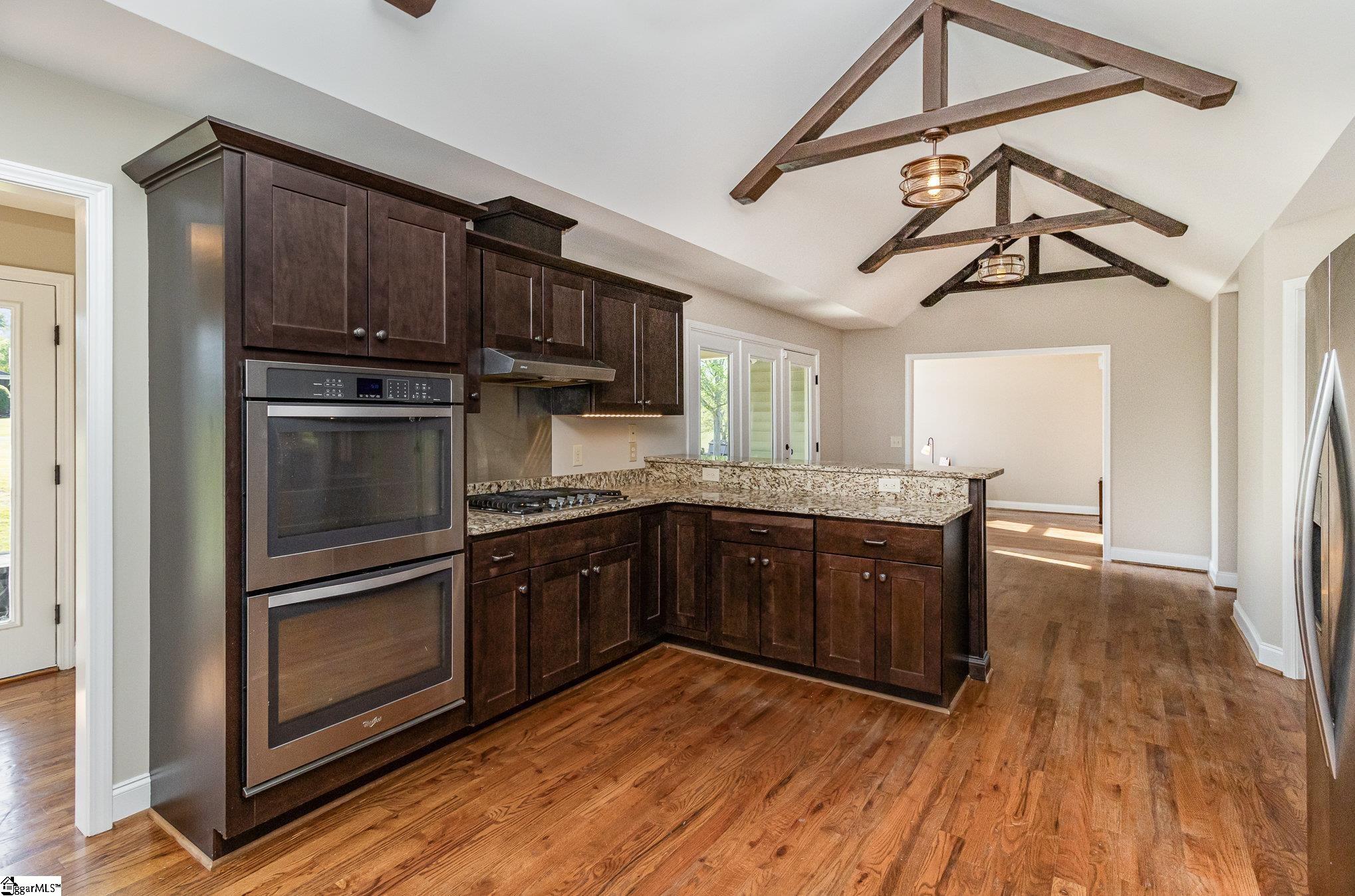 204 Carnoustie Drive Easley, SC 29642