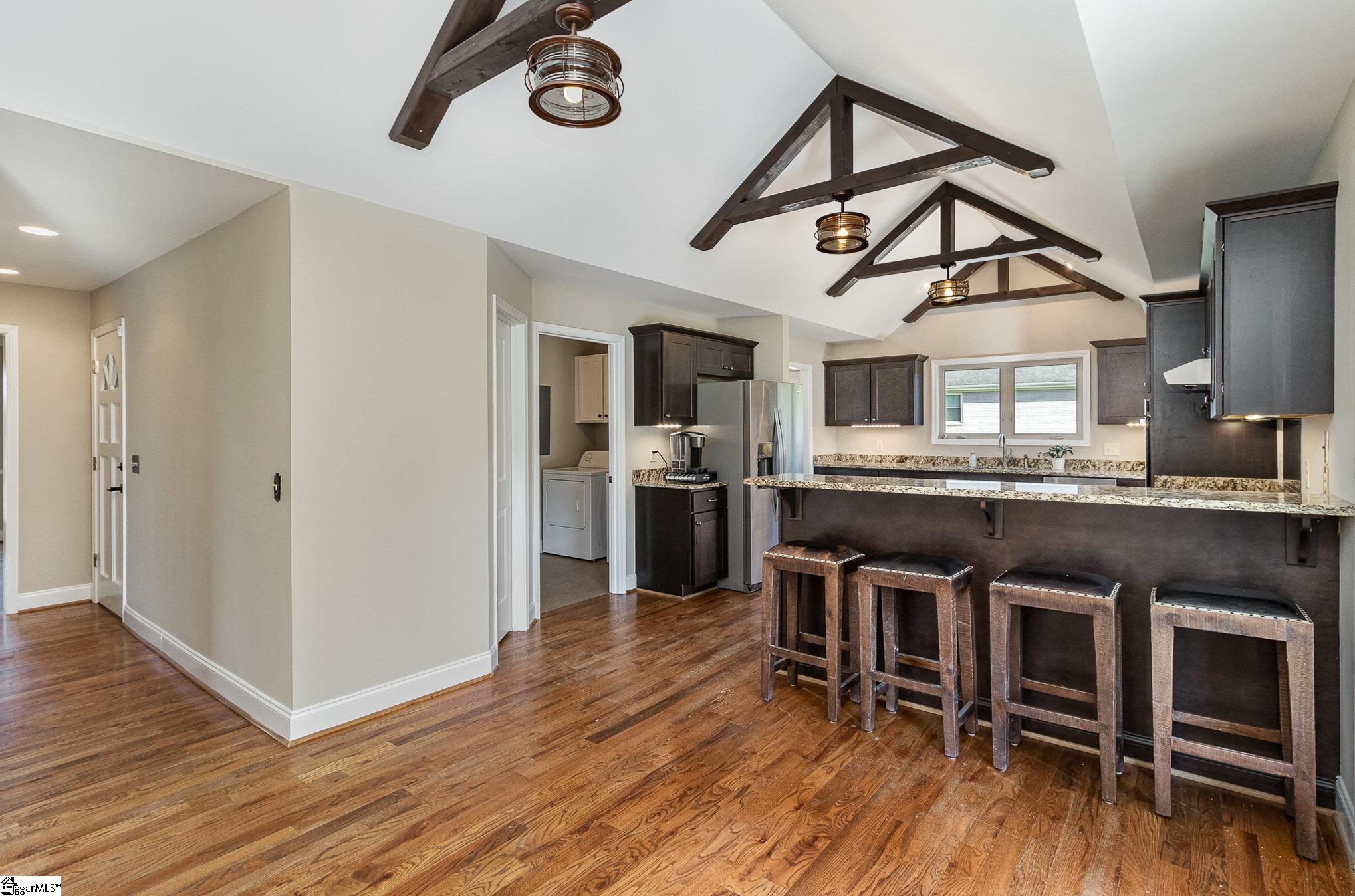 204 Carnoustie Drive Easley, SC 29642