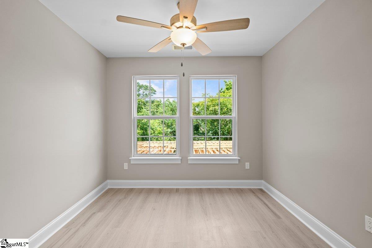 452 Tryon Street Spartanburg, SC 29301