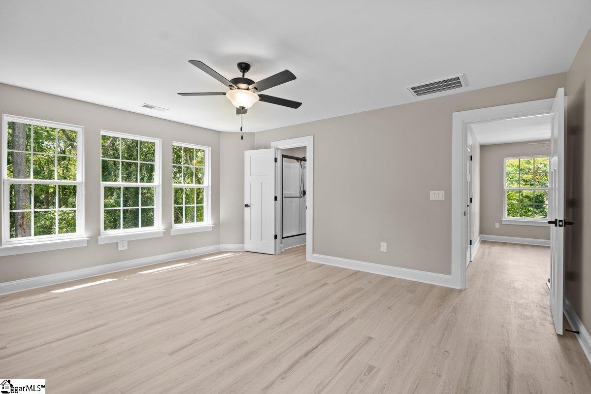 452 Tryon Street Spartanburg, SC 29301
