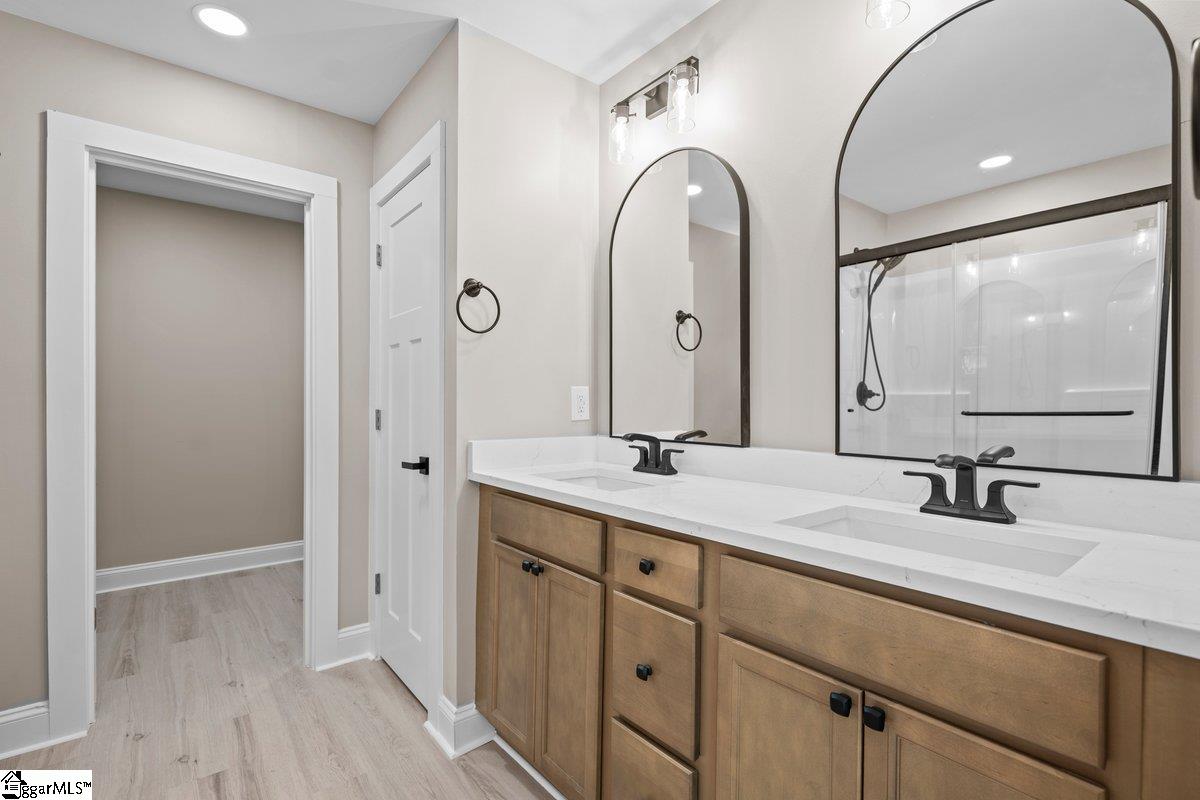 452 Tryon Street Spartanburg, SC 29301