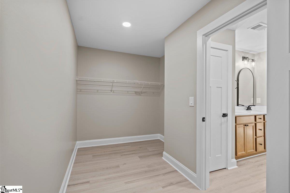 452 Tryon Street Spartanburg, SC 29301