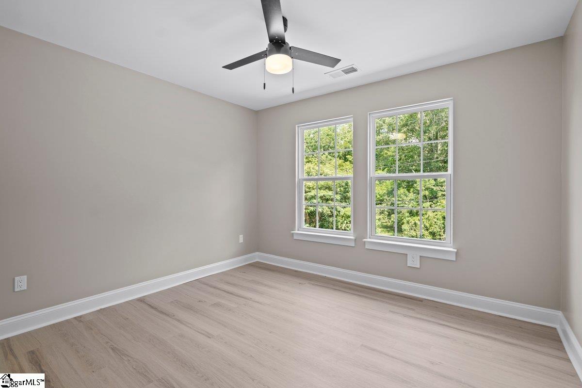 452 Tryon Street Spartanburg, SC 29301