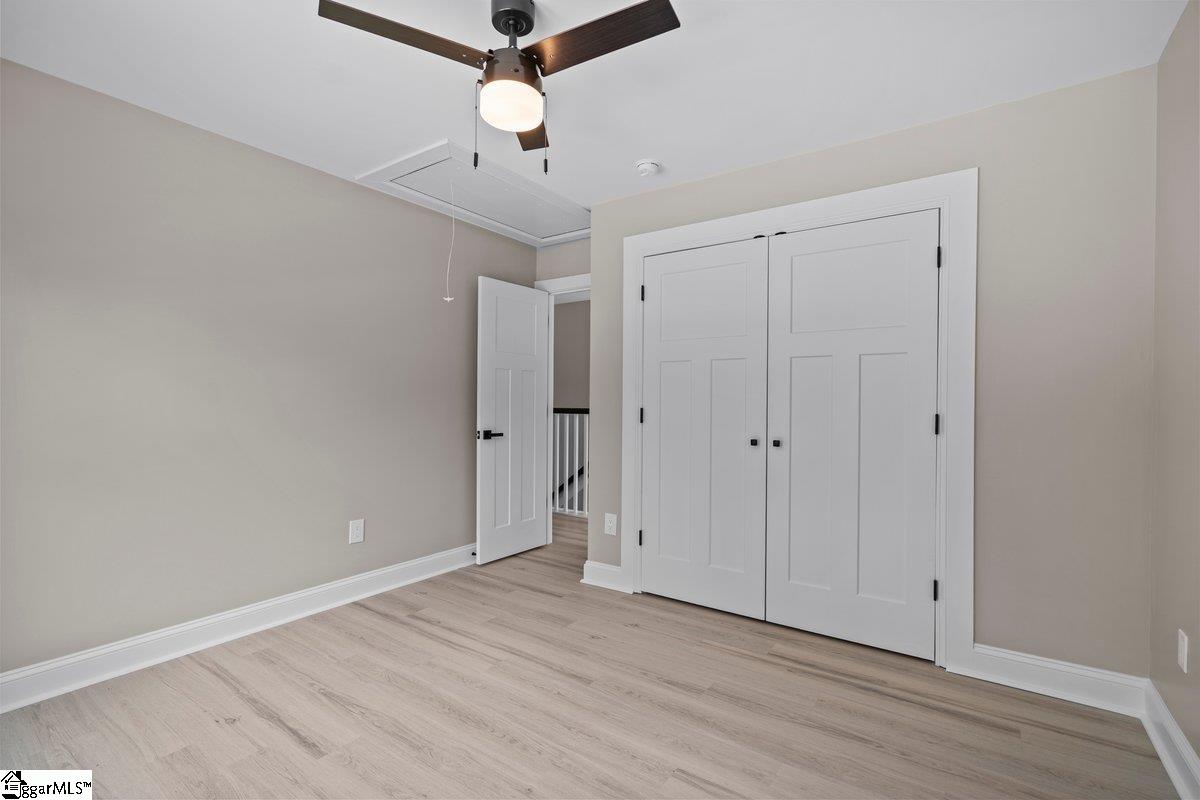 452 Tryon Street Spartanburg, SC 29301