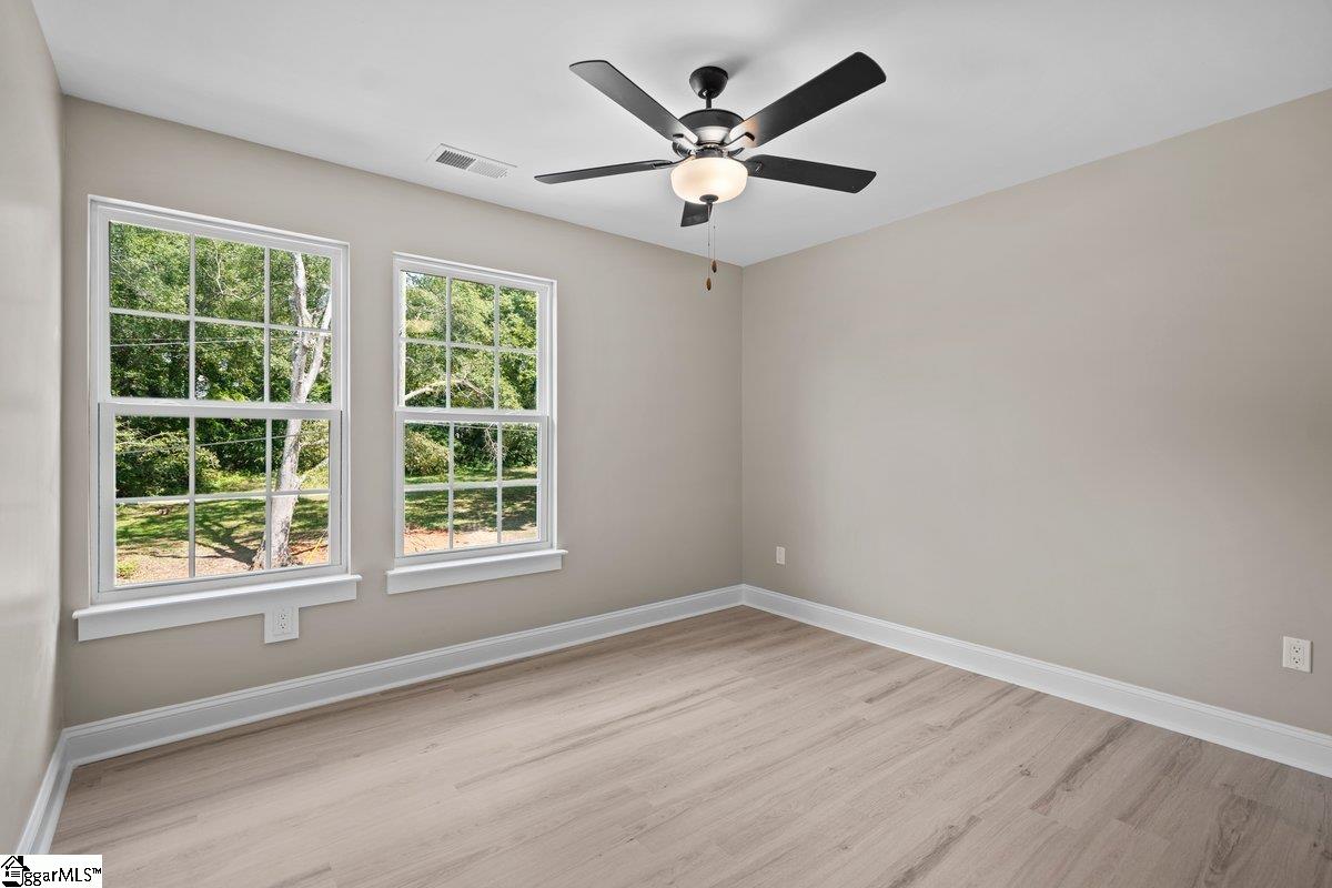 452 Tryon Street Spartanburg, SC 29301