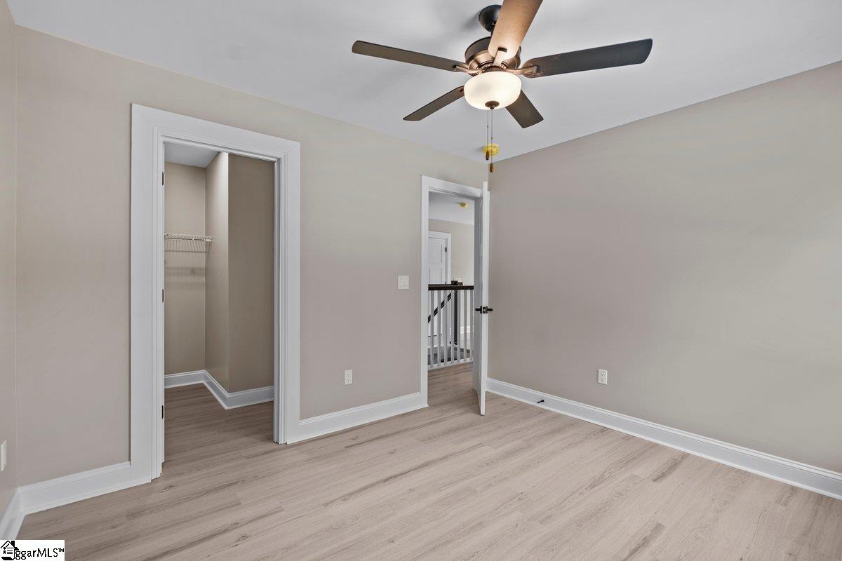 452 Tryon Street Spartanburg, SC 29301