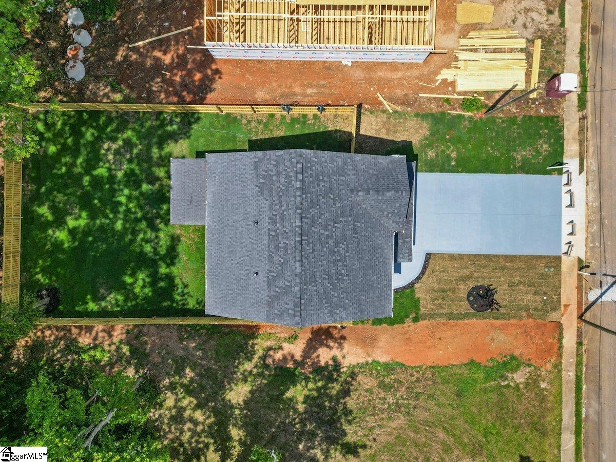 452 Tryon Street Spartanburg, SC 29301