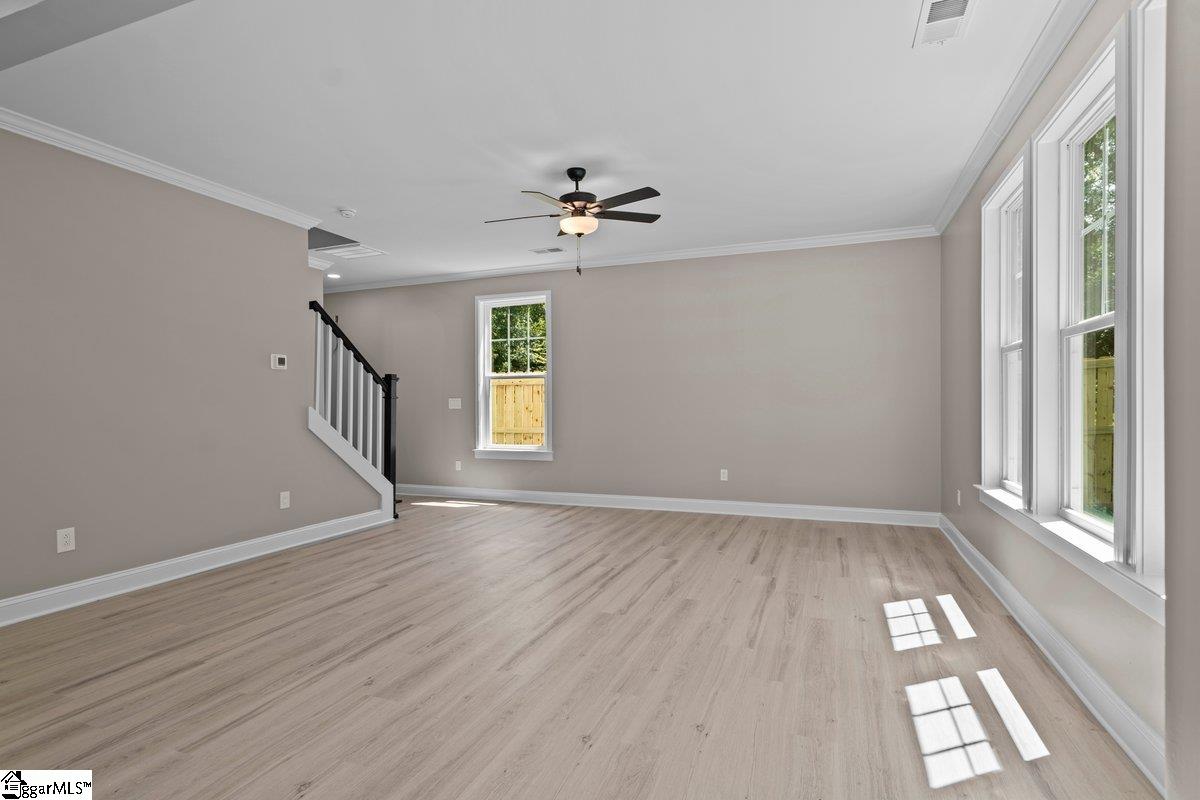452 Tryon Street Spartanburg, SC 29301