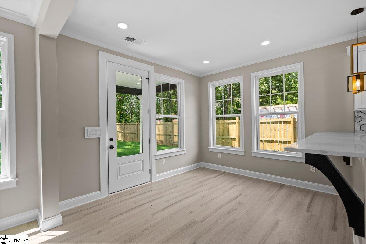 452 Tryon Street Spartanburg, SC 29301