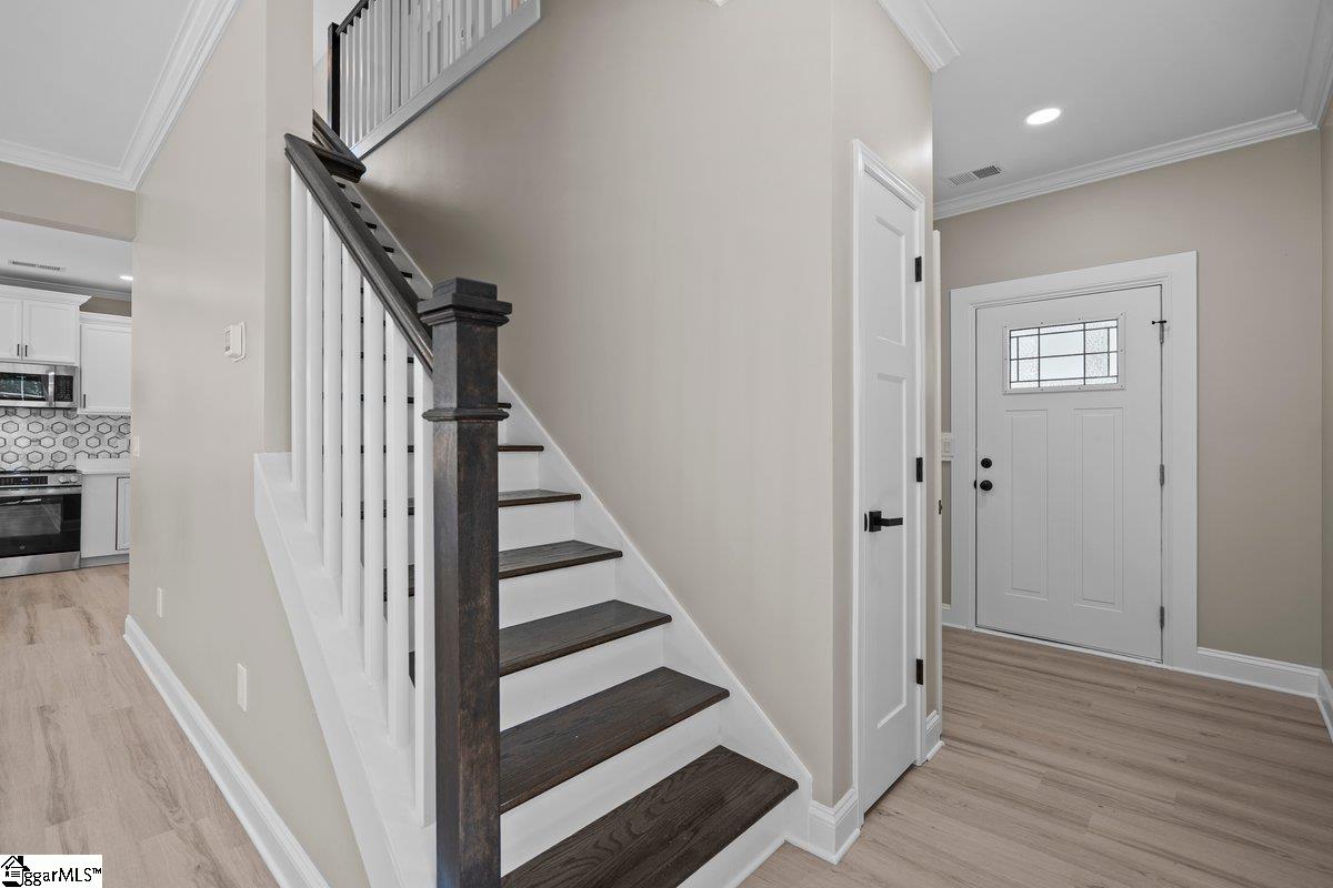 452 Tryon Street Spartanburg, SC 29301