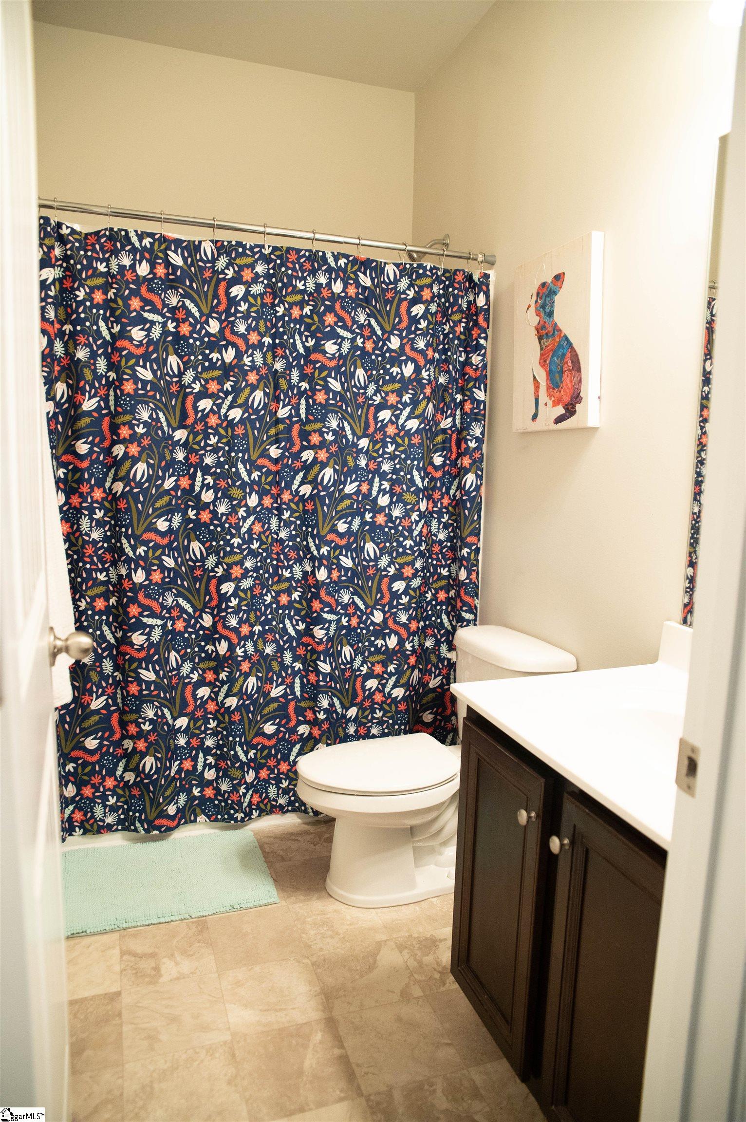 24 Dunsborough Drive Simpsonville, SC 29680