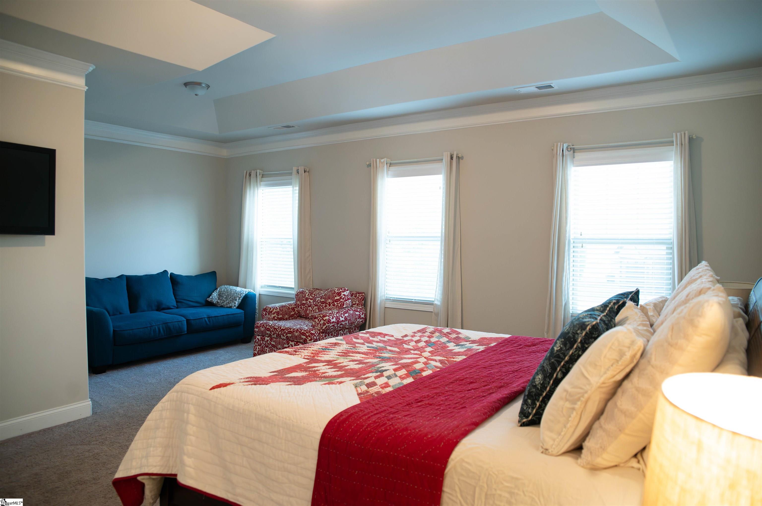24 Dunsborough Drive Simpsonville, SC 29680