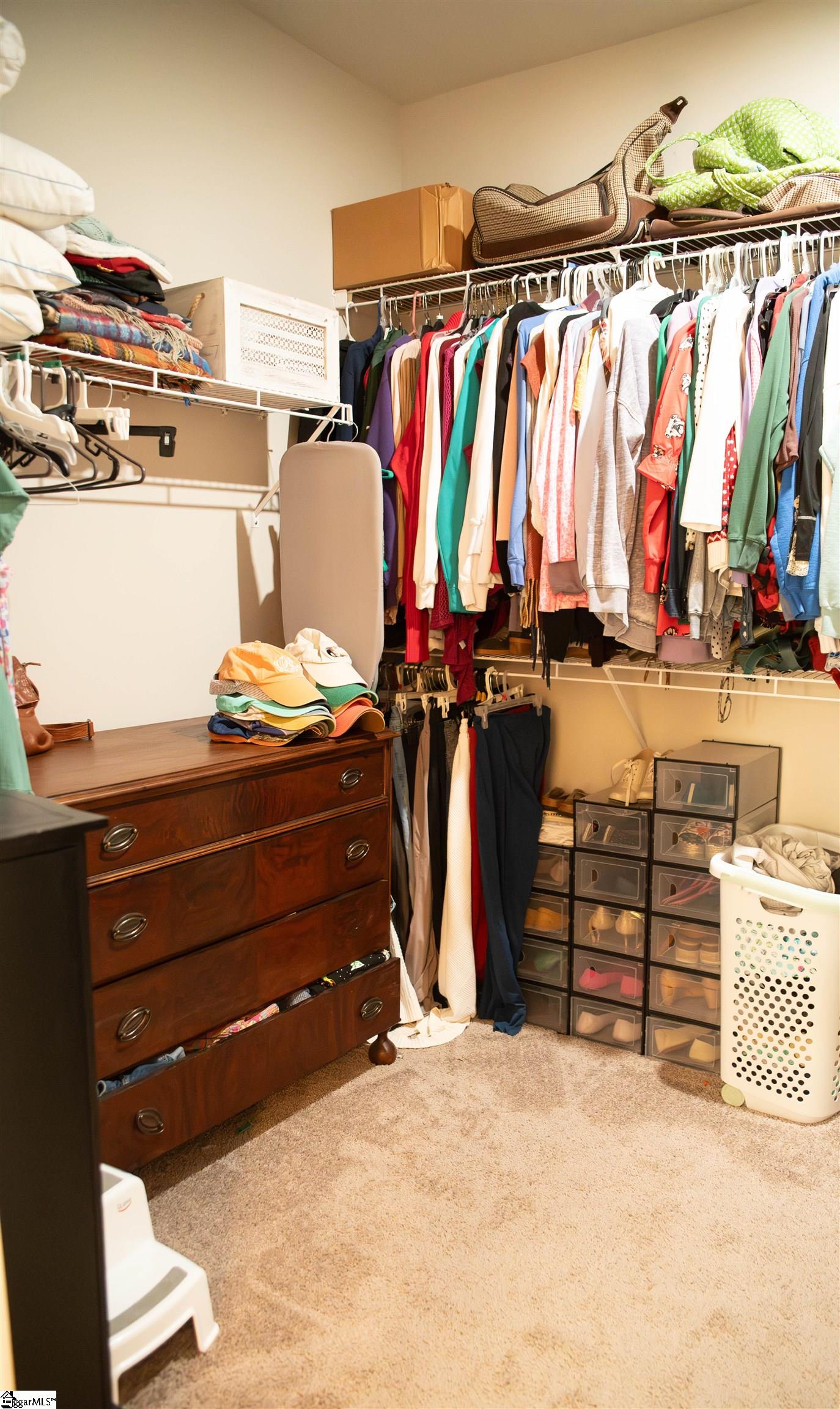 24 Dunsborough Drive Simpsonville, SC 29680