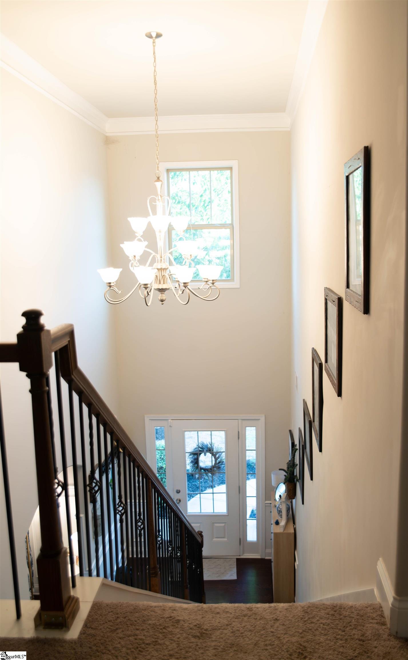 24 Dunsborough Drive Simpsonville, SC 29680