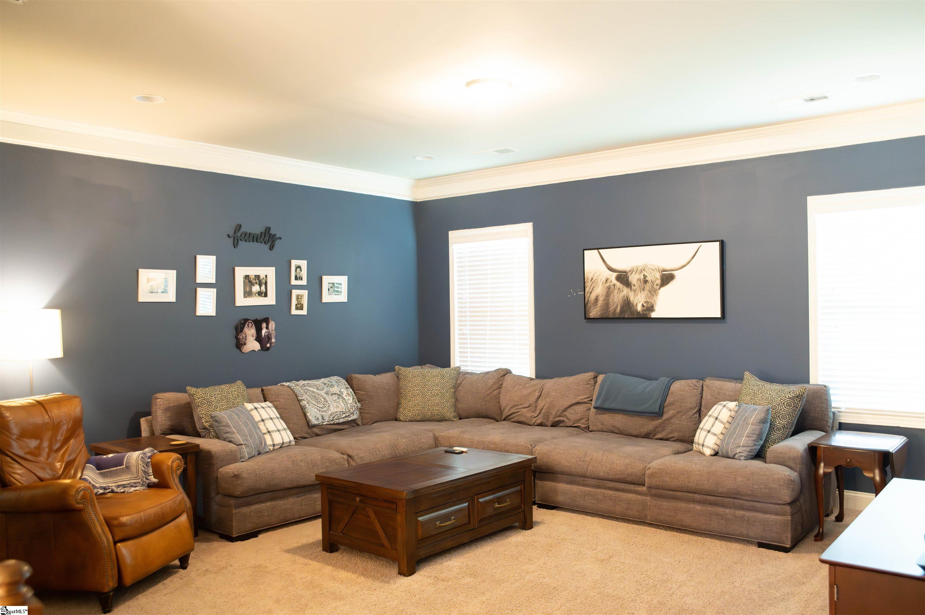 24 Dunsborough Drive Simpsonville, SC 29680