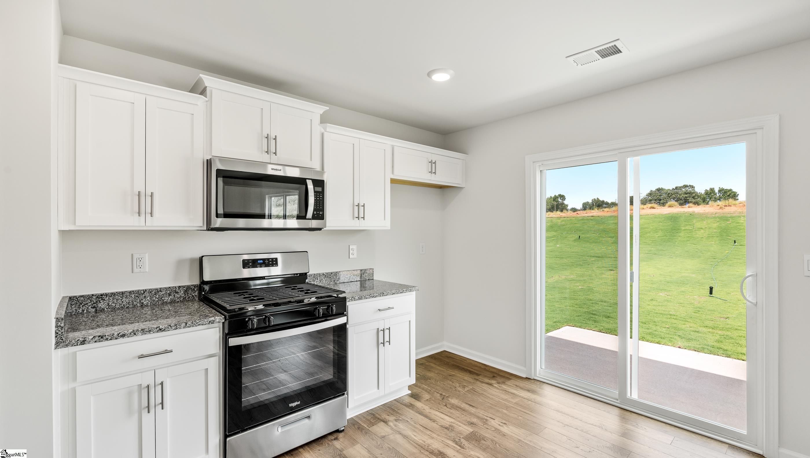 511 Cordgrass Road Fountain Inn, SC 29644
