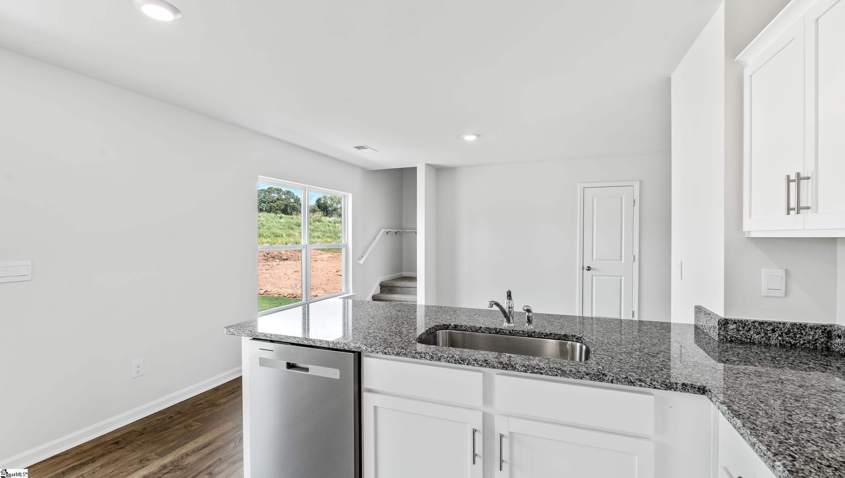 511 Cordgrass Road Fountain Inn, SC 29644