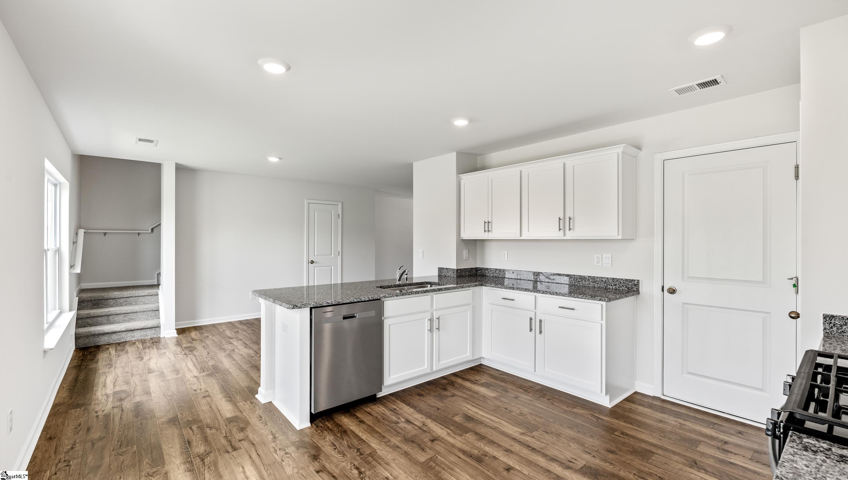 511 Cordgrass Road Fountain Inn, SC 29644
