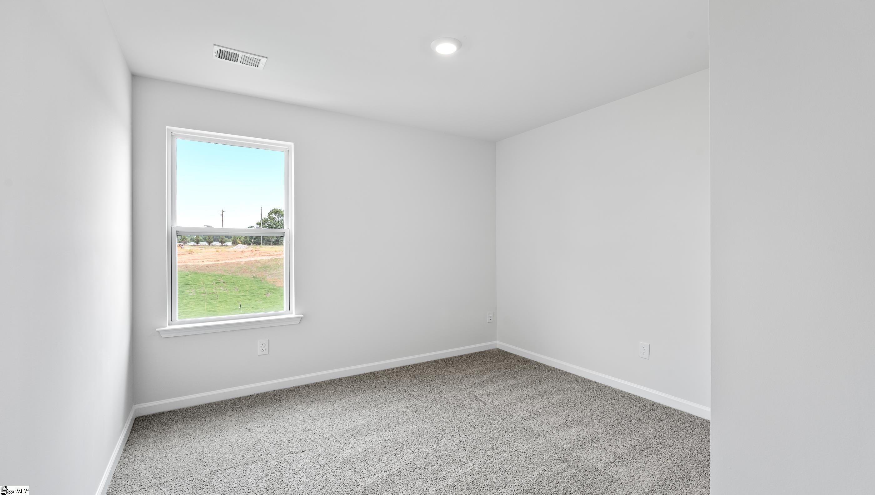511 Cordgrass Road Fountain Inn, SC 29644