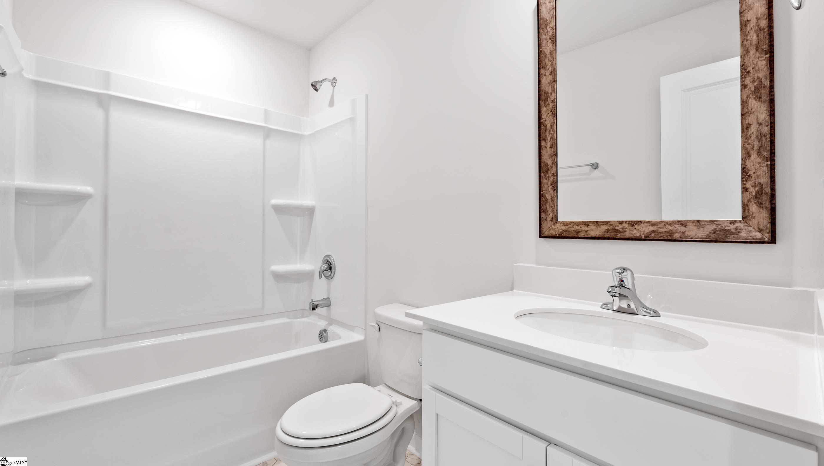 511 Cordgrass Road Fountain Inn, SC 29644