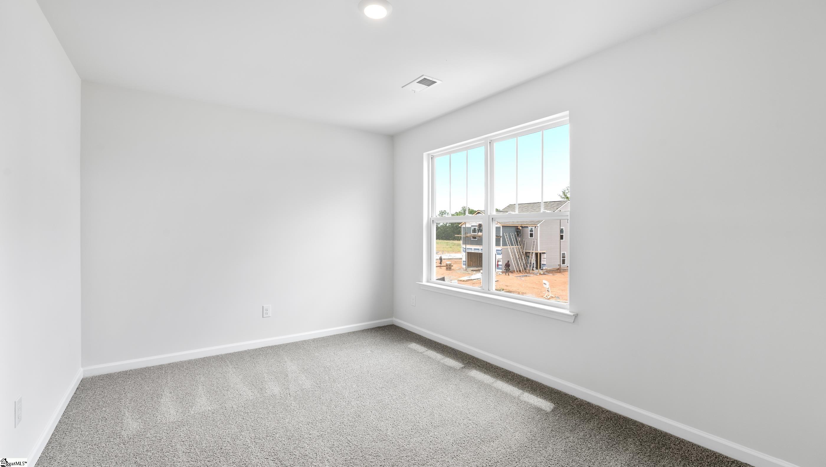 511 Cordgrass Road Fountain Inn, SC 29644