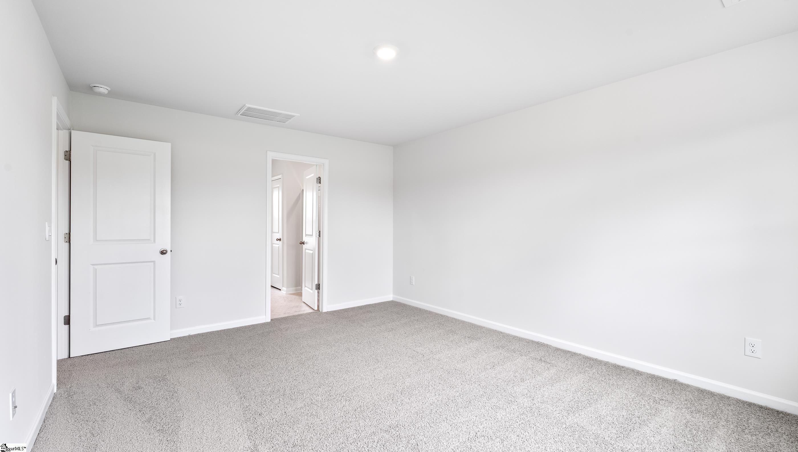 511 Cordgrass Road Fountain Inn, SC 29644