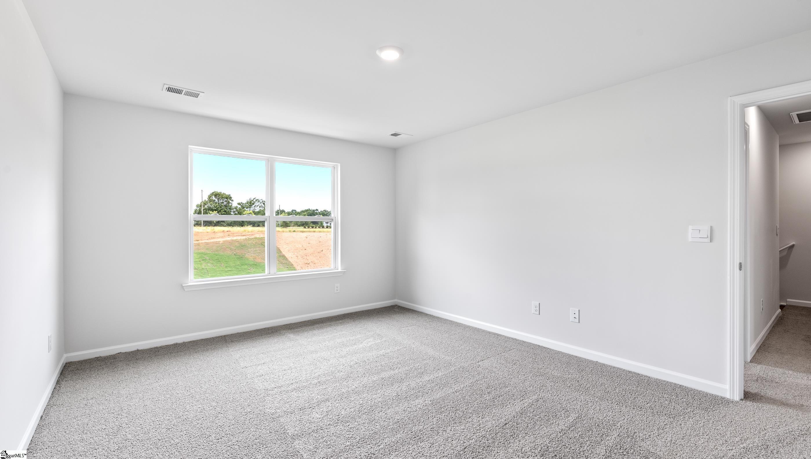 511 Cordgrass Road Fountain Inn, SC 29644