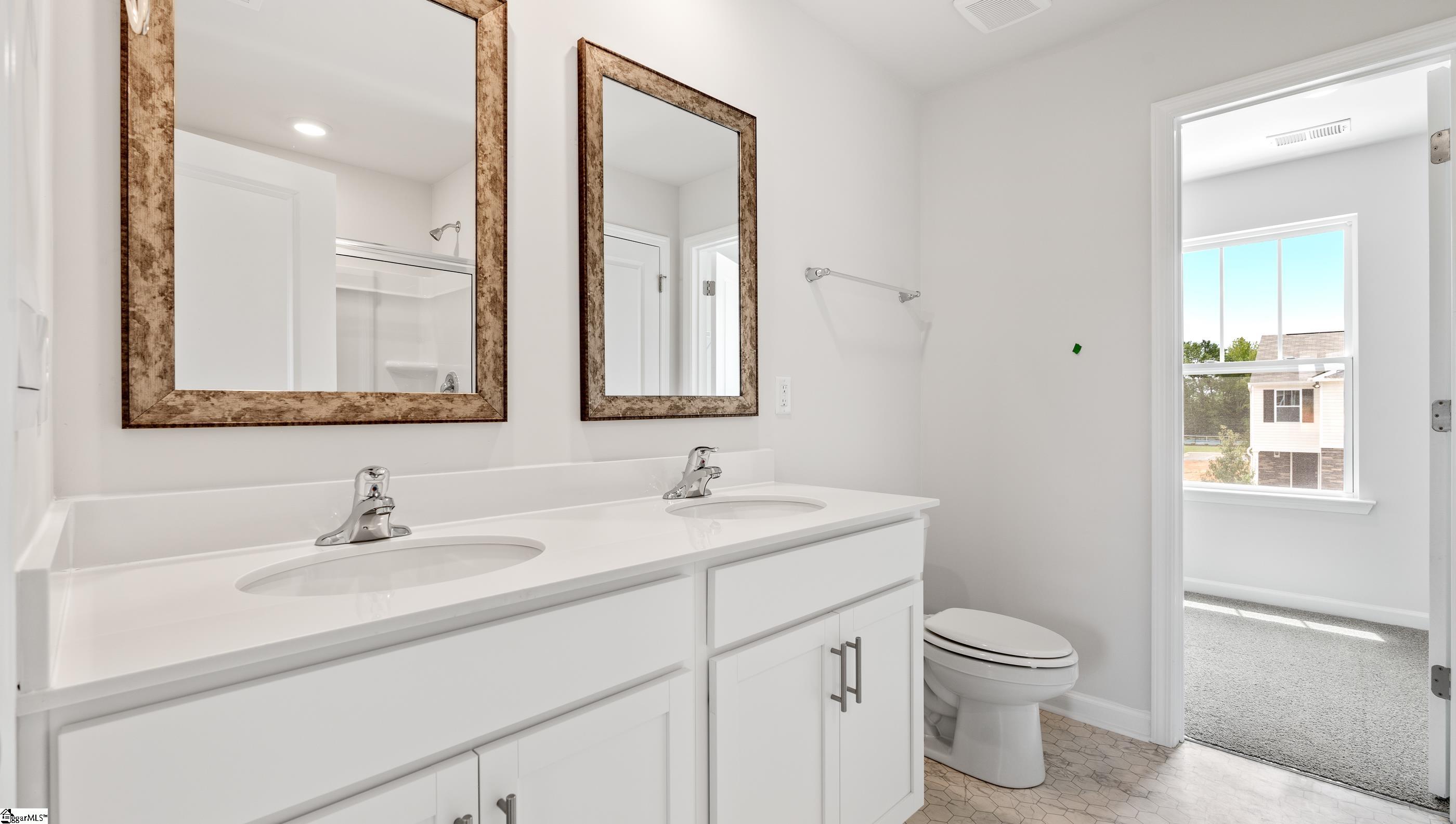 511 Cordgrass Road Fountain Inn, SC 29644
