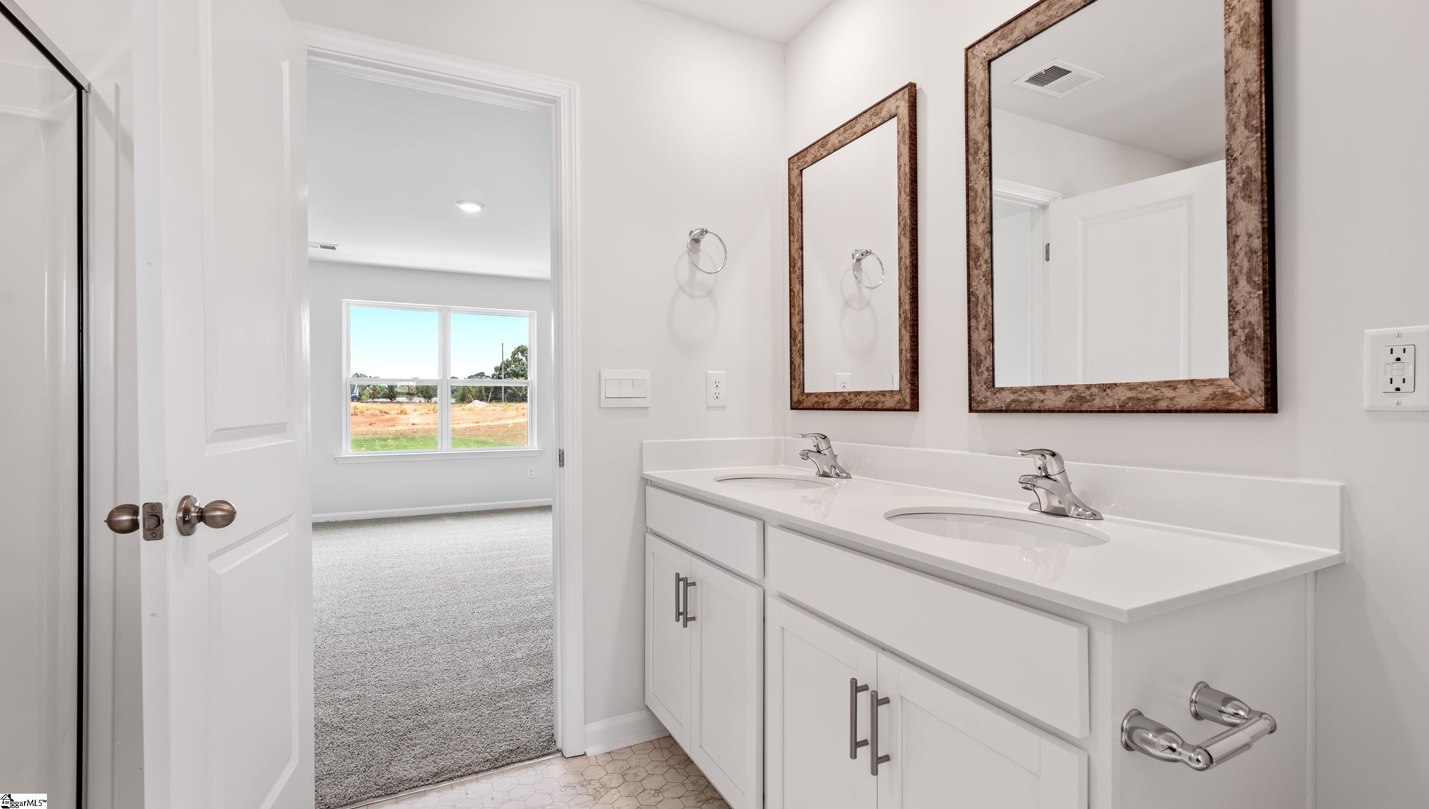 511 Cordgrass Road Fountain Inn, SC 29644