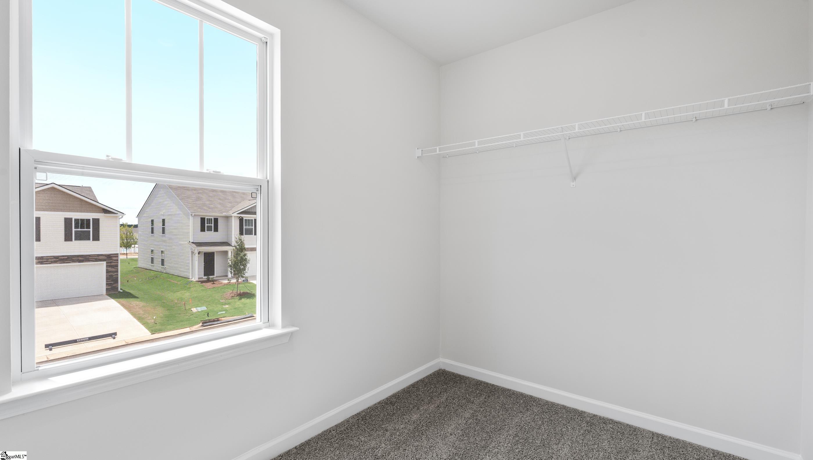 511 Cordgrass Road Fountain Inn, SC 29644