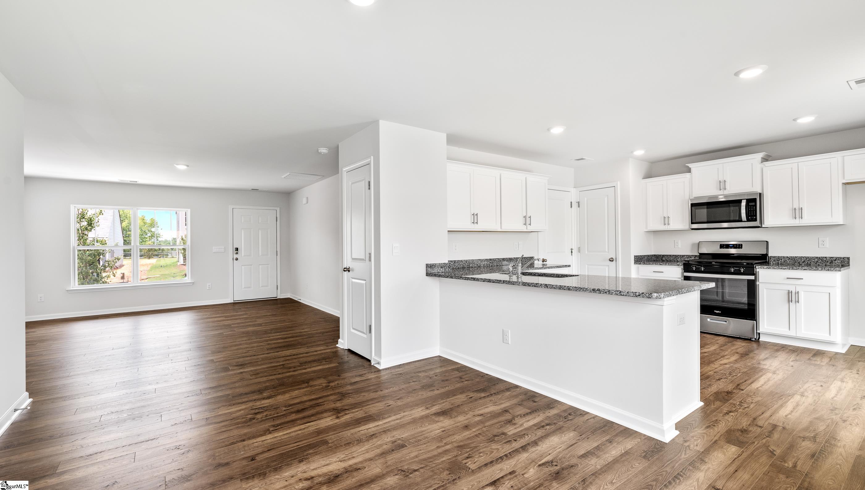 511 Cordgrass Road Fountain Inn, SC 29644