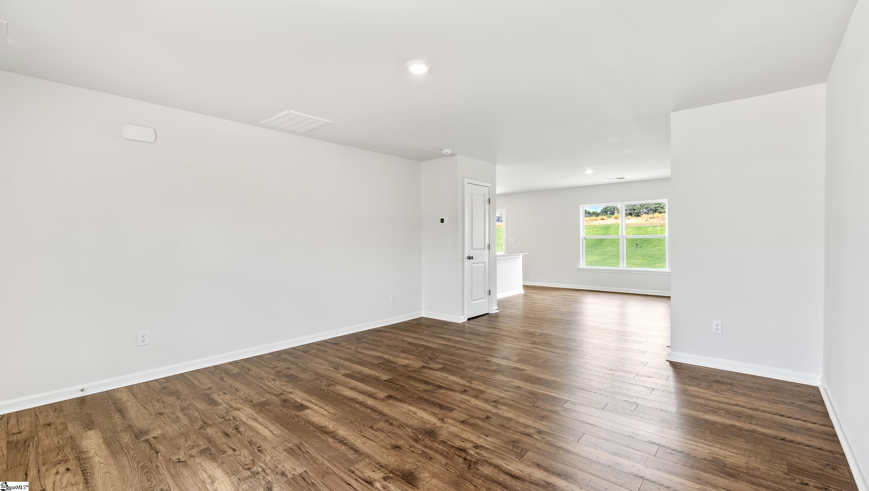 511 Cordgrass Road Fountain Inn, SC 29644