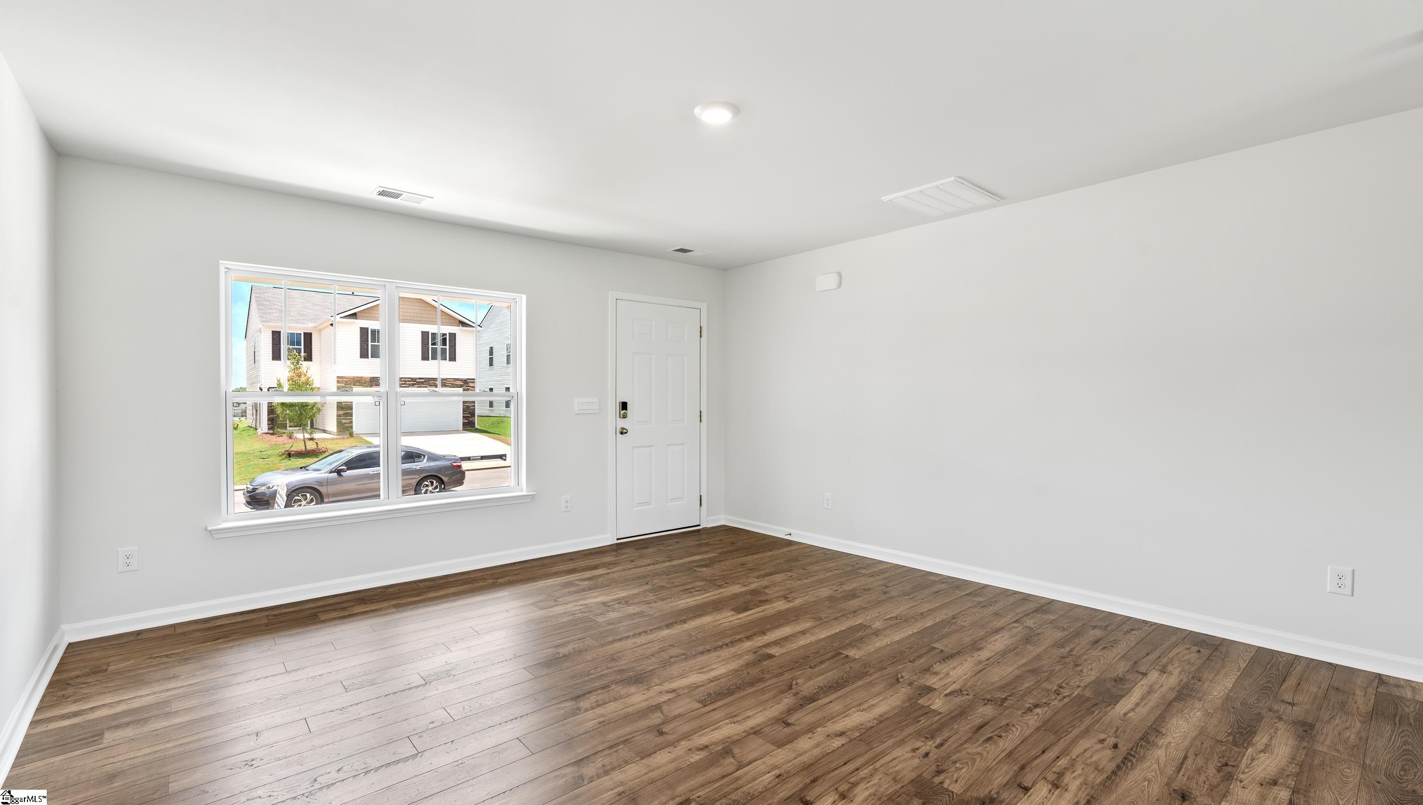 511 Cordgrass Road Fountain Inn, SC 29644