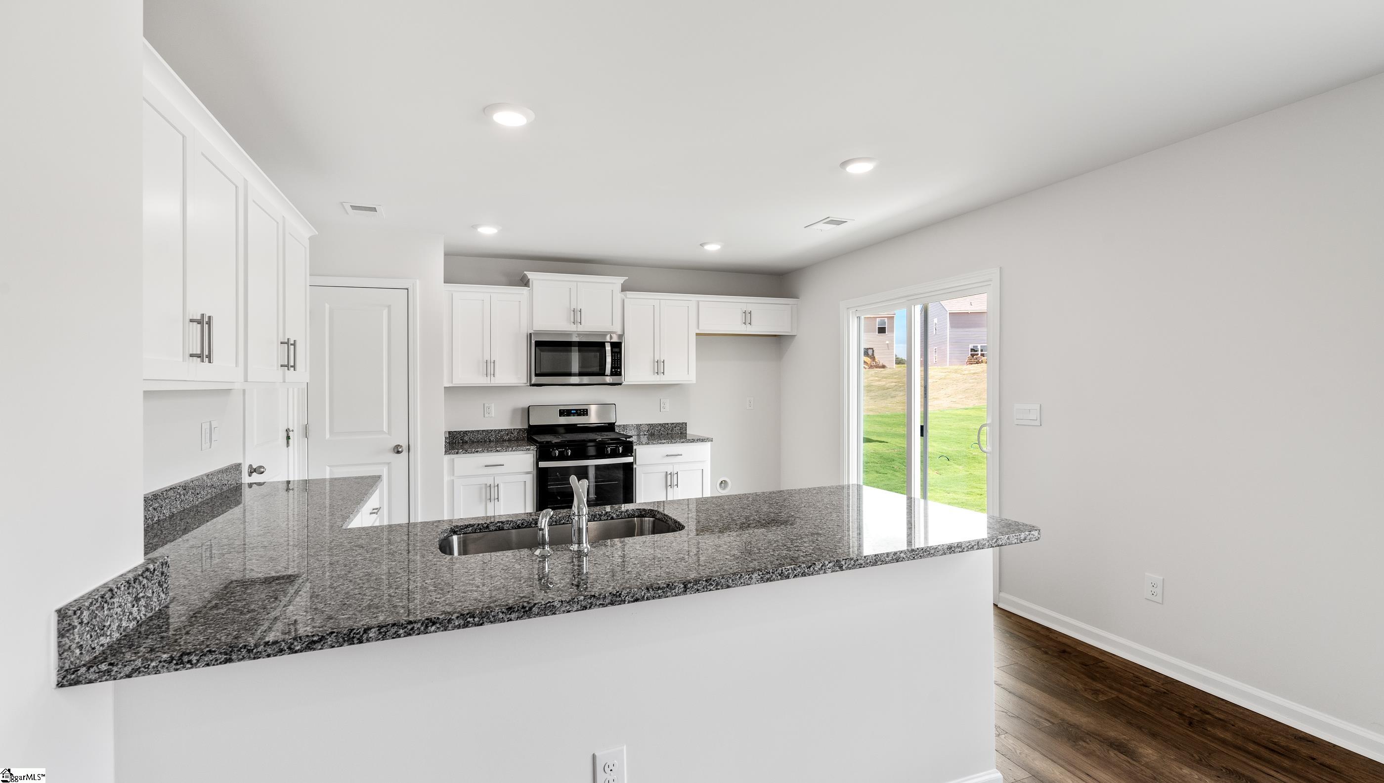 511 Cordgrass Road Fountain Inn, SC 29644