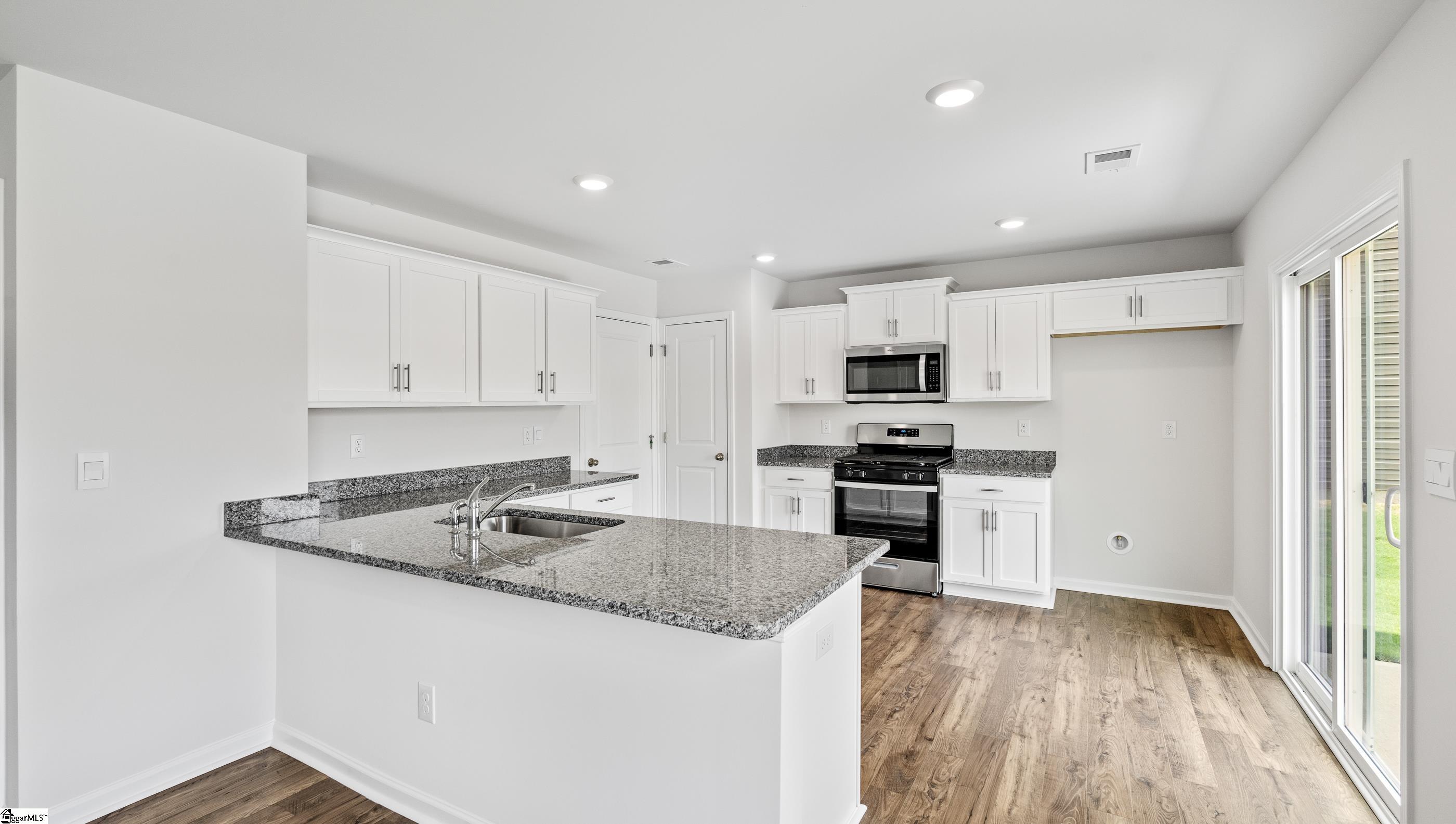 511 Cordgrass Road Fountain Inn, SC 29644