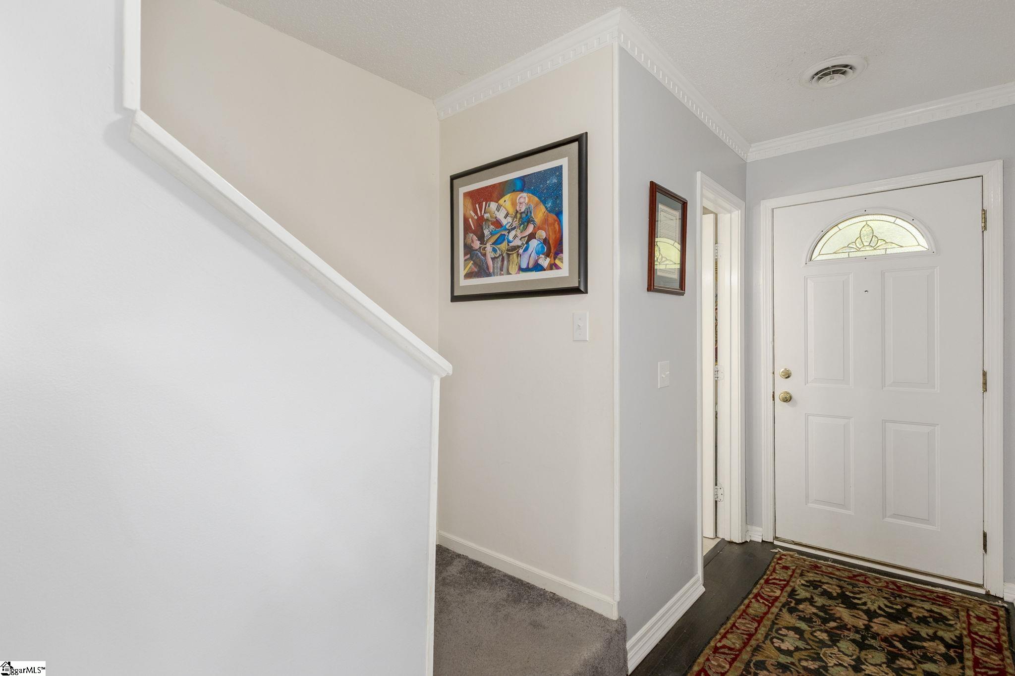 3106 Bethel Road UNIT Unit 44 Simpsonville, SC 29681