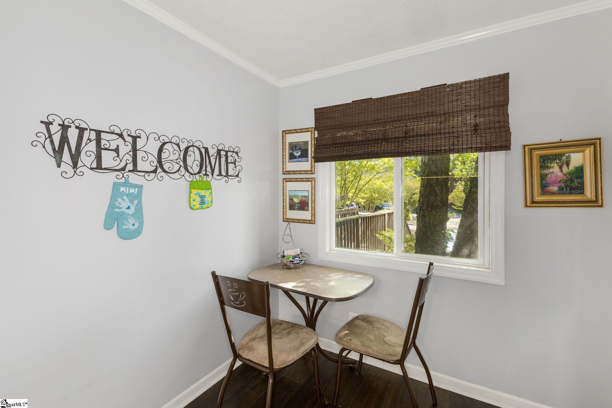 3106 Bethel Road UNIT Unit 44 Simpsonville, SC 29681