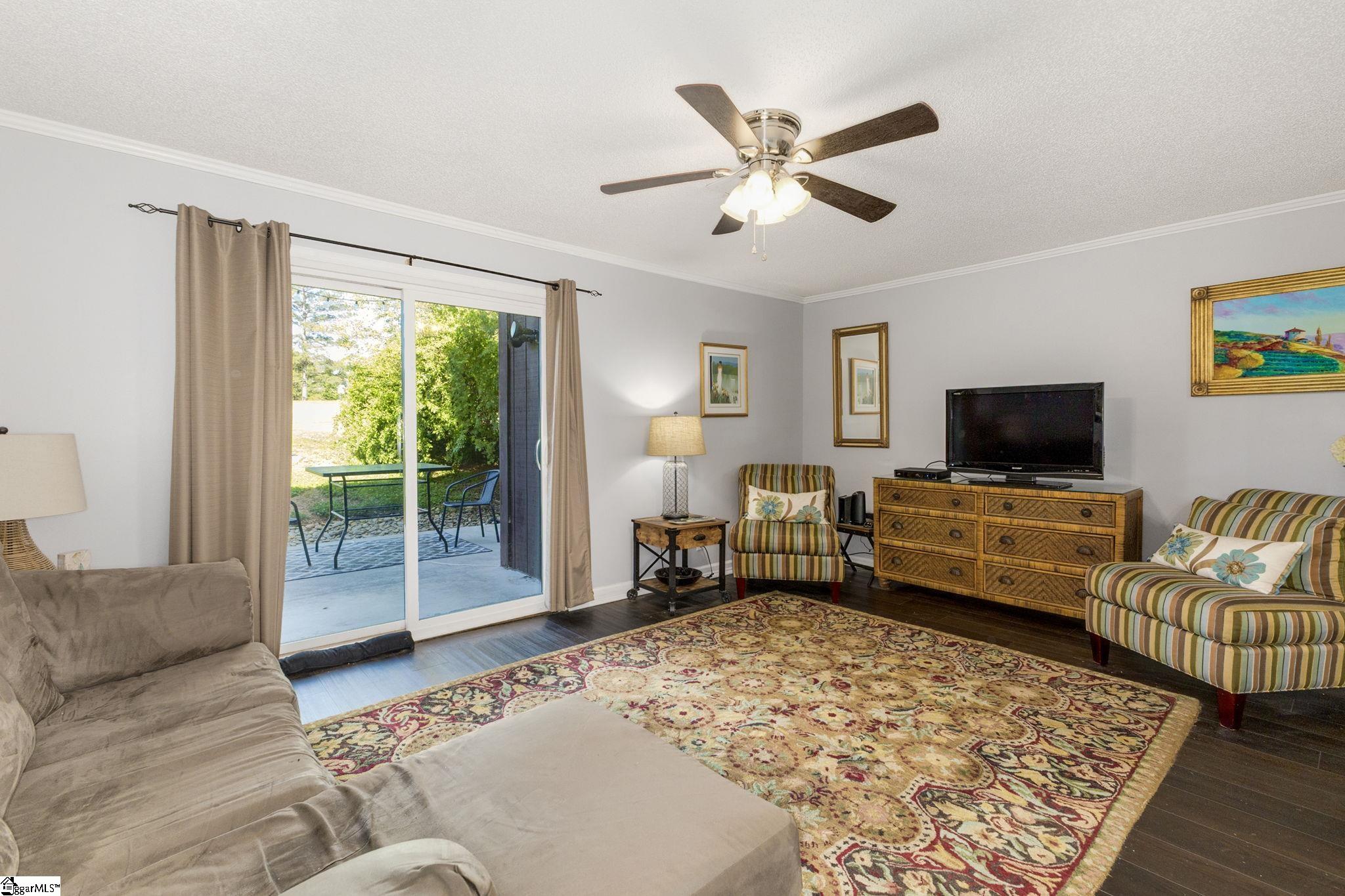 3106 Bethel Road UNIT Unit 44 Simpsonville, SC 29681