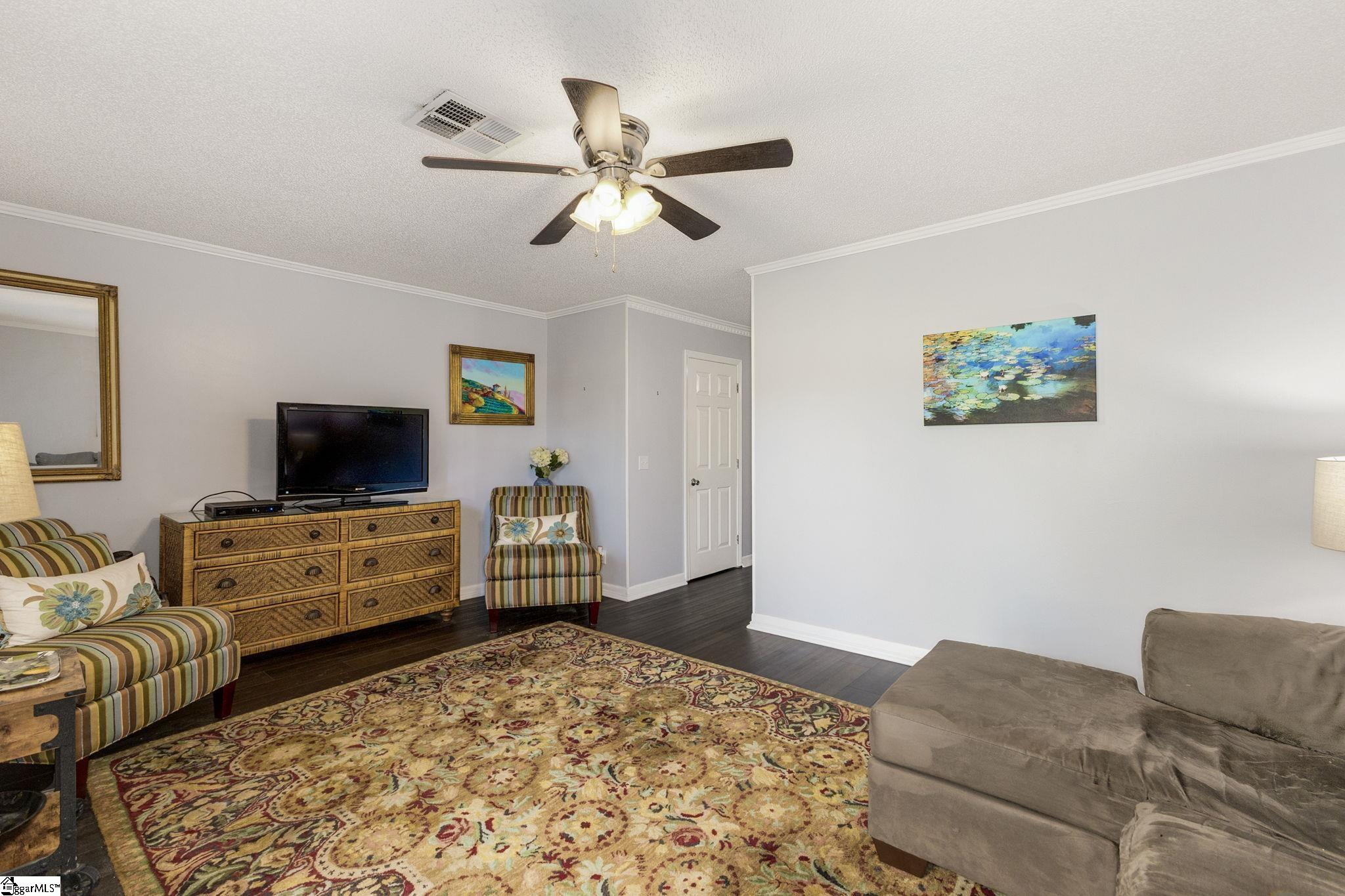 3106 Bethel Road UNIT Unit 44 Simpsonville, SC 29681