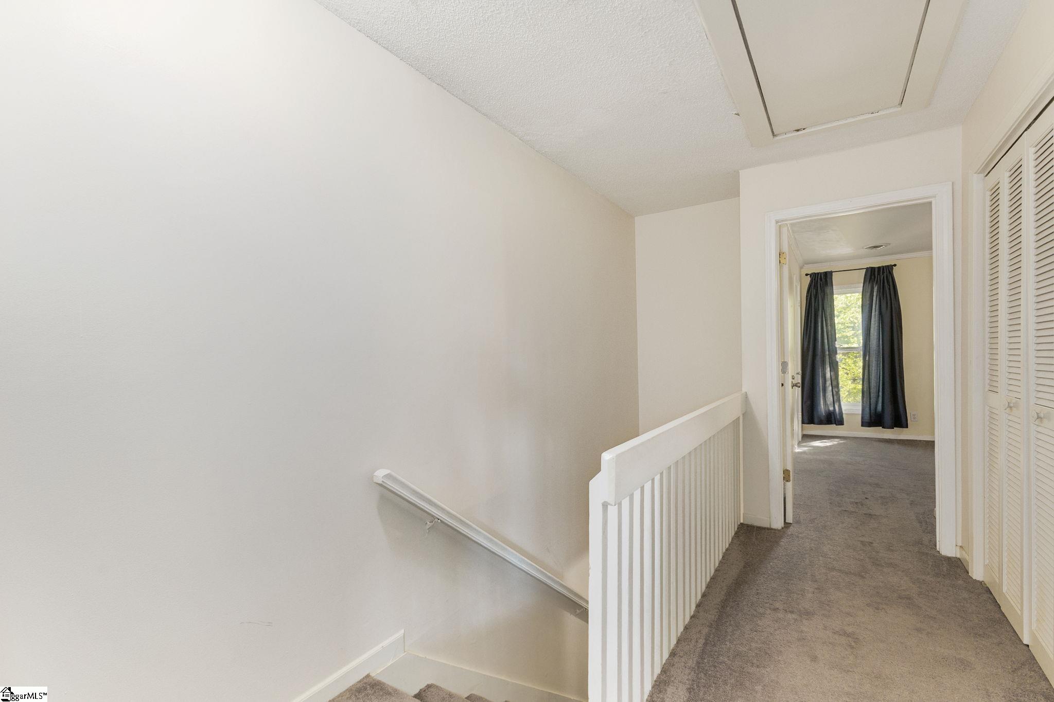 3106 Bethel Road UNIT Unit 44 Simpsonville, SC 29681