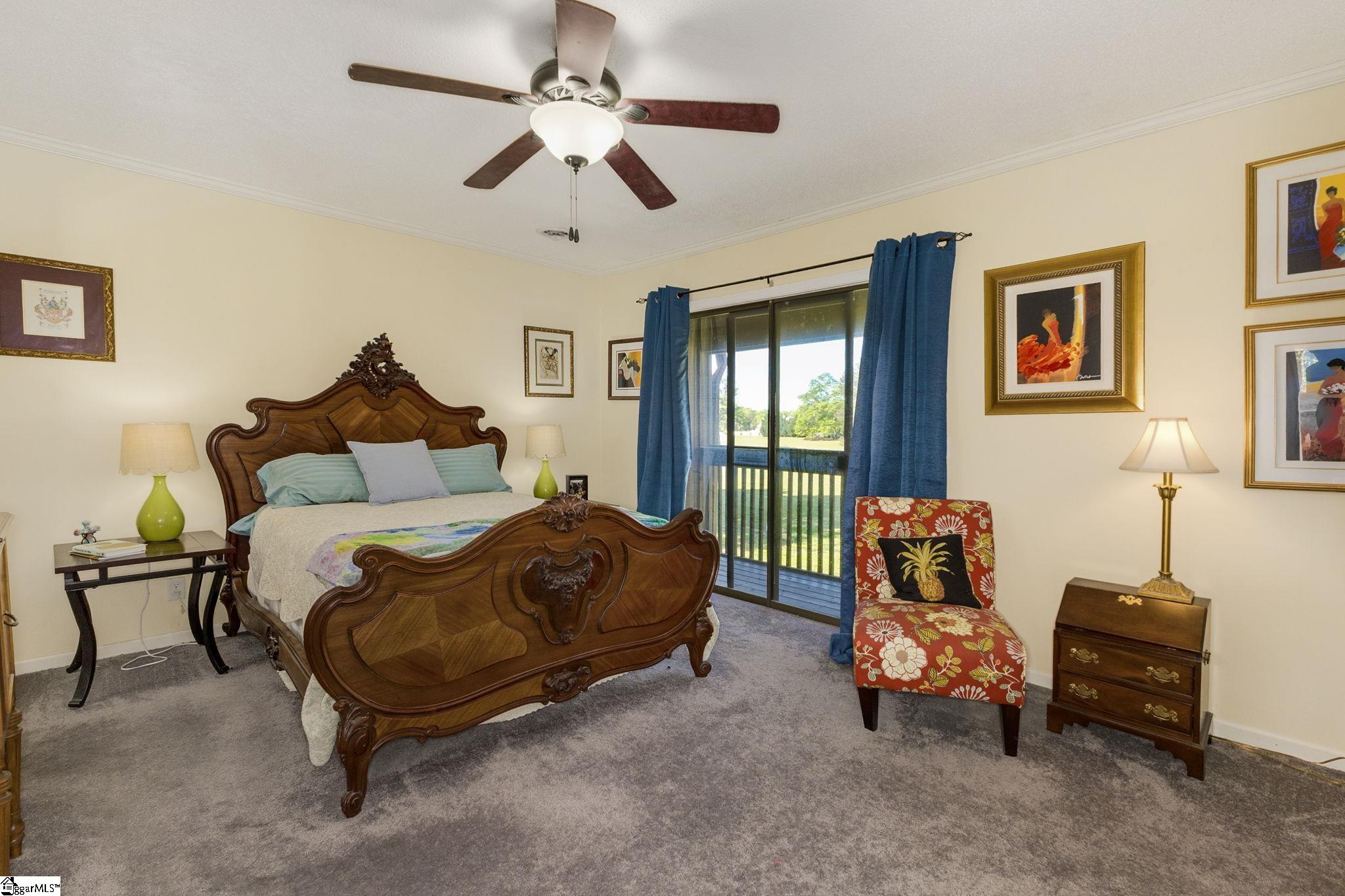 3106 Bethel Road UNIT Unit 44 Simpsonville, SC 29681