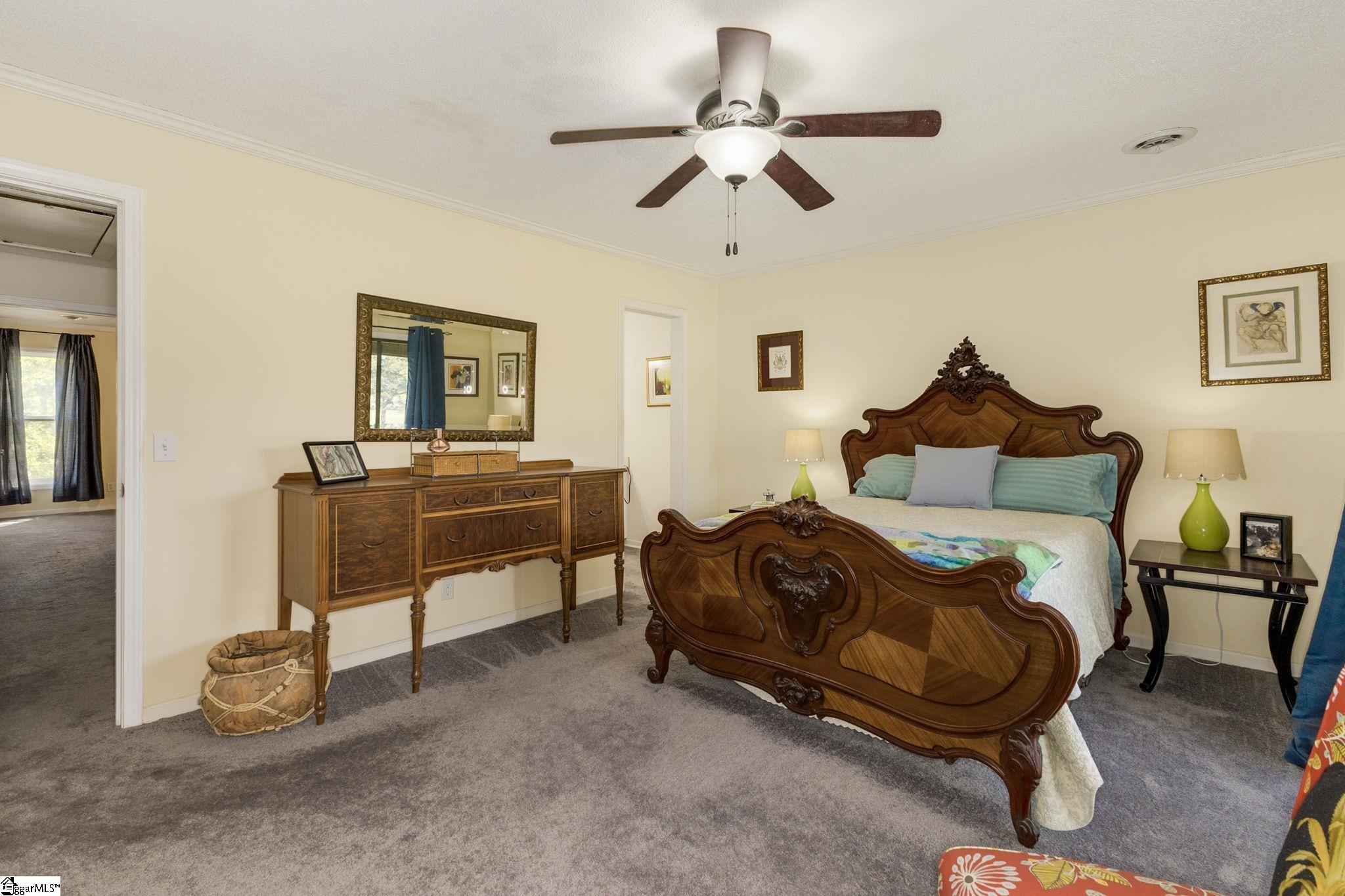 3106 Bethel Road UNIT Unit 44 Simpsonville, SC 29681